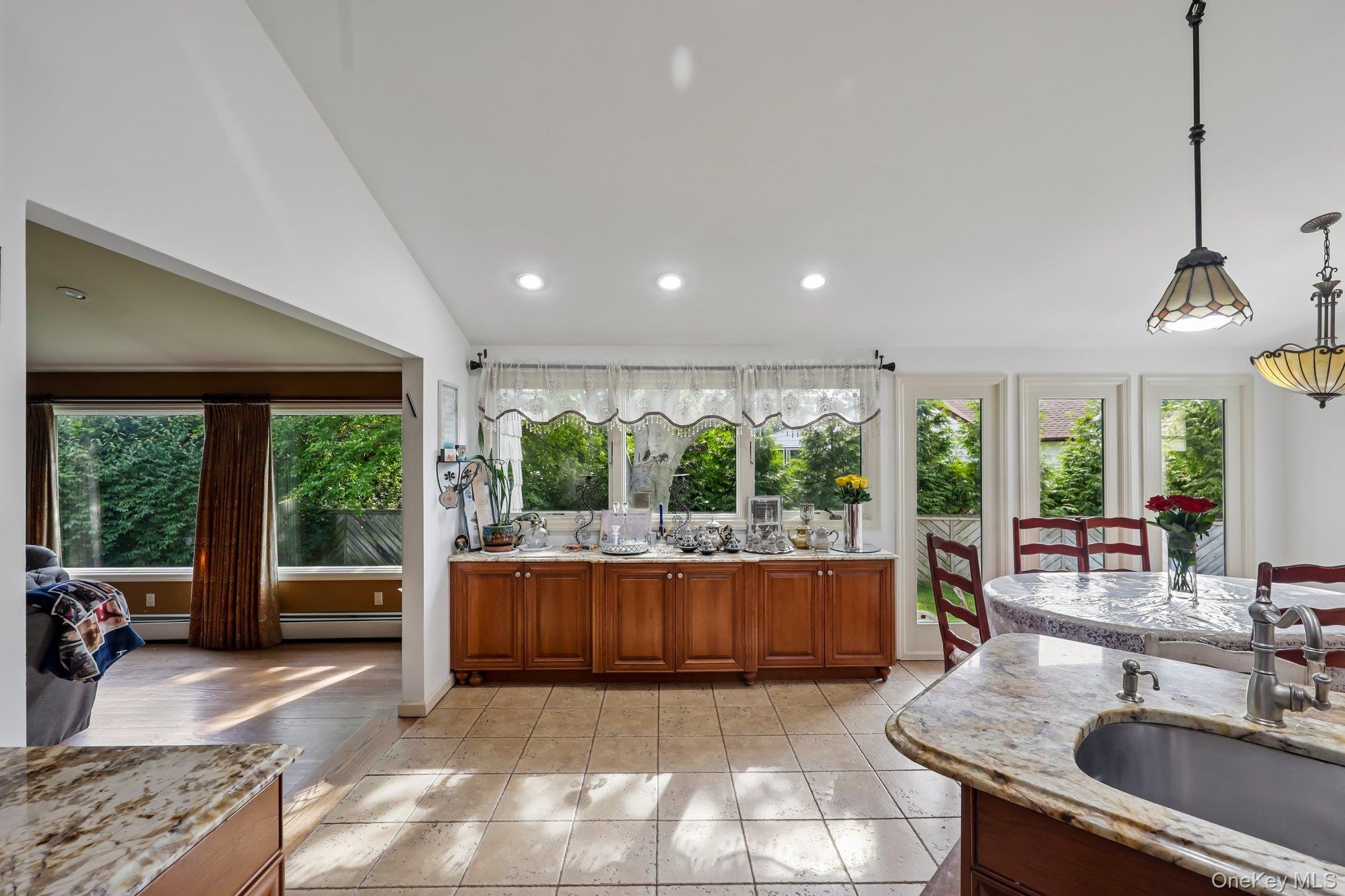 1304 Harbor Road Property Photo 19