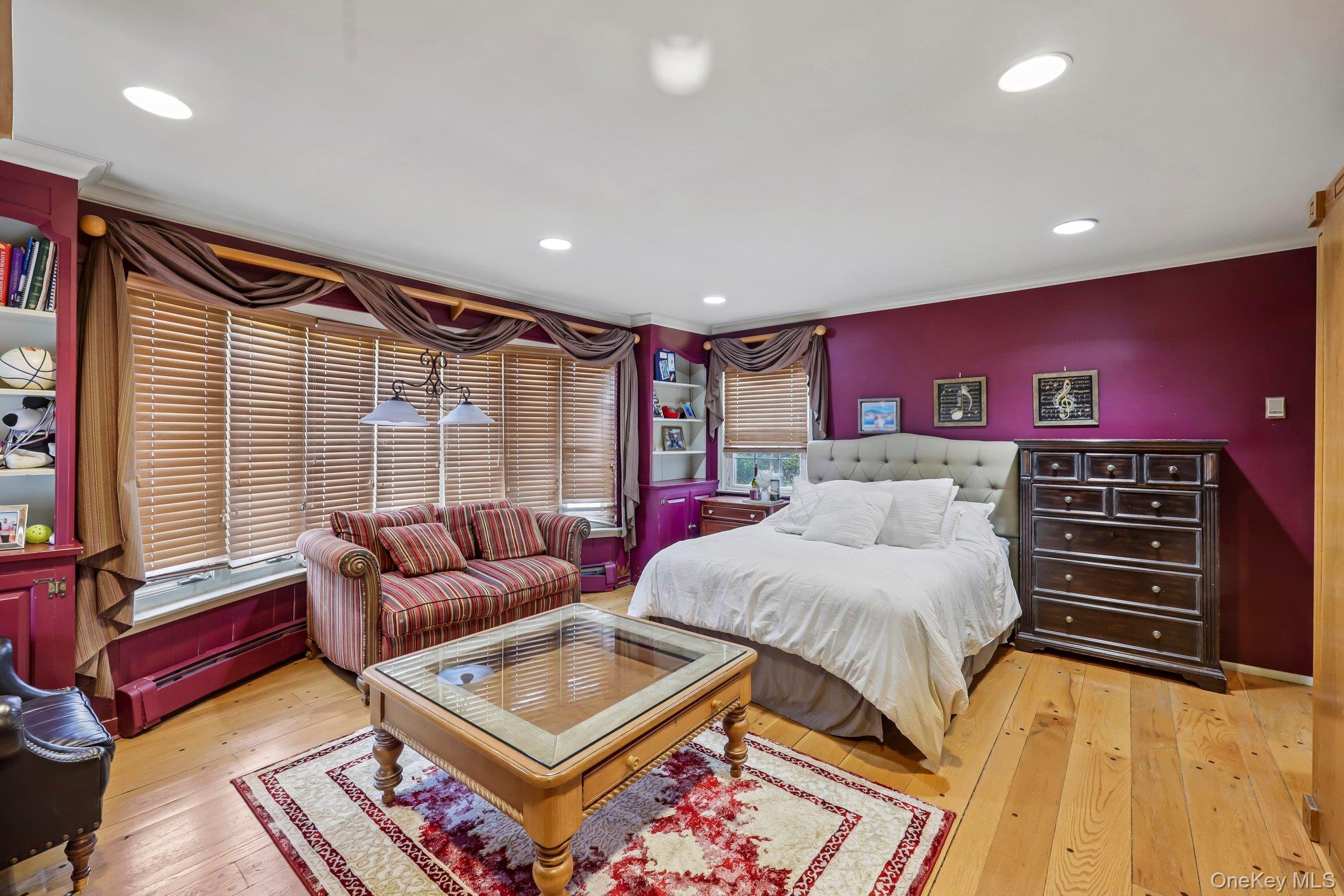 1304 Harbor Road Property Photo 20