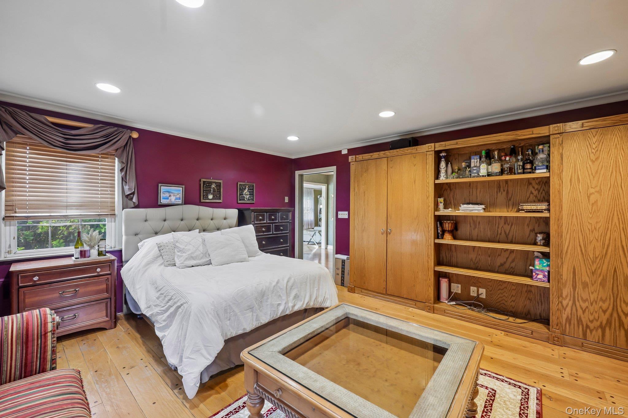 1304 Harbor Road Property Photo 21