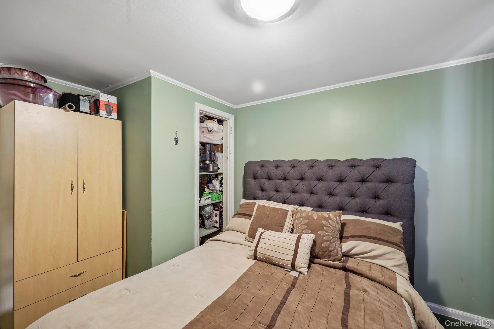 1304 Harbor Road Property Photo 22