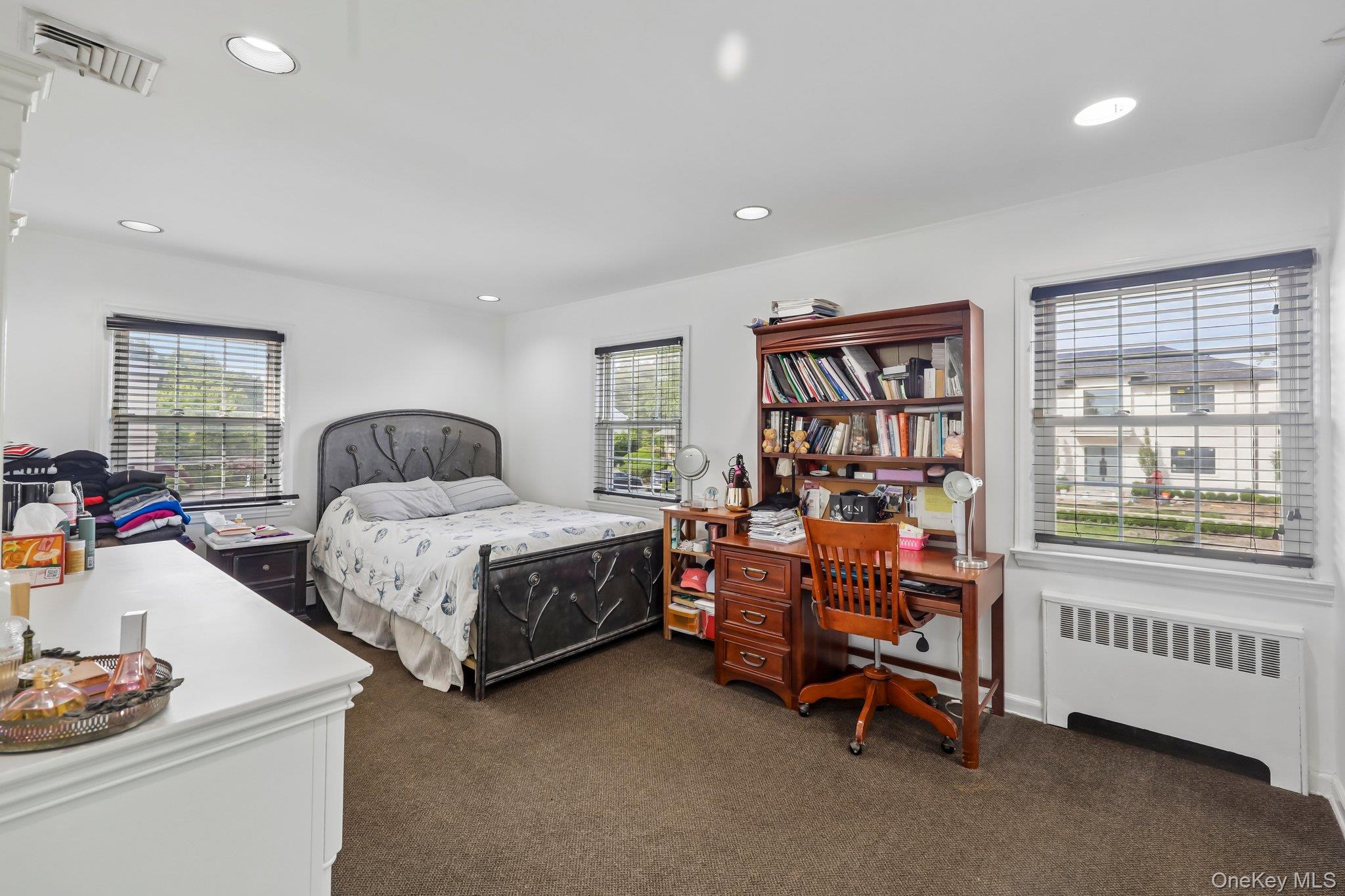1304 Harbor Road Property Photo 24