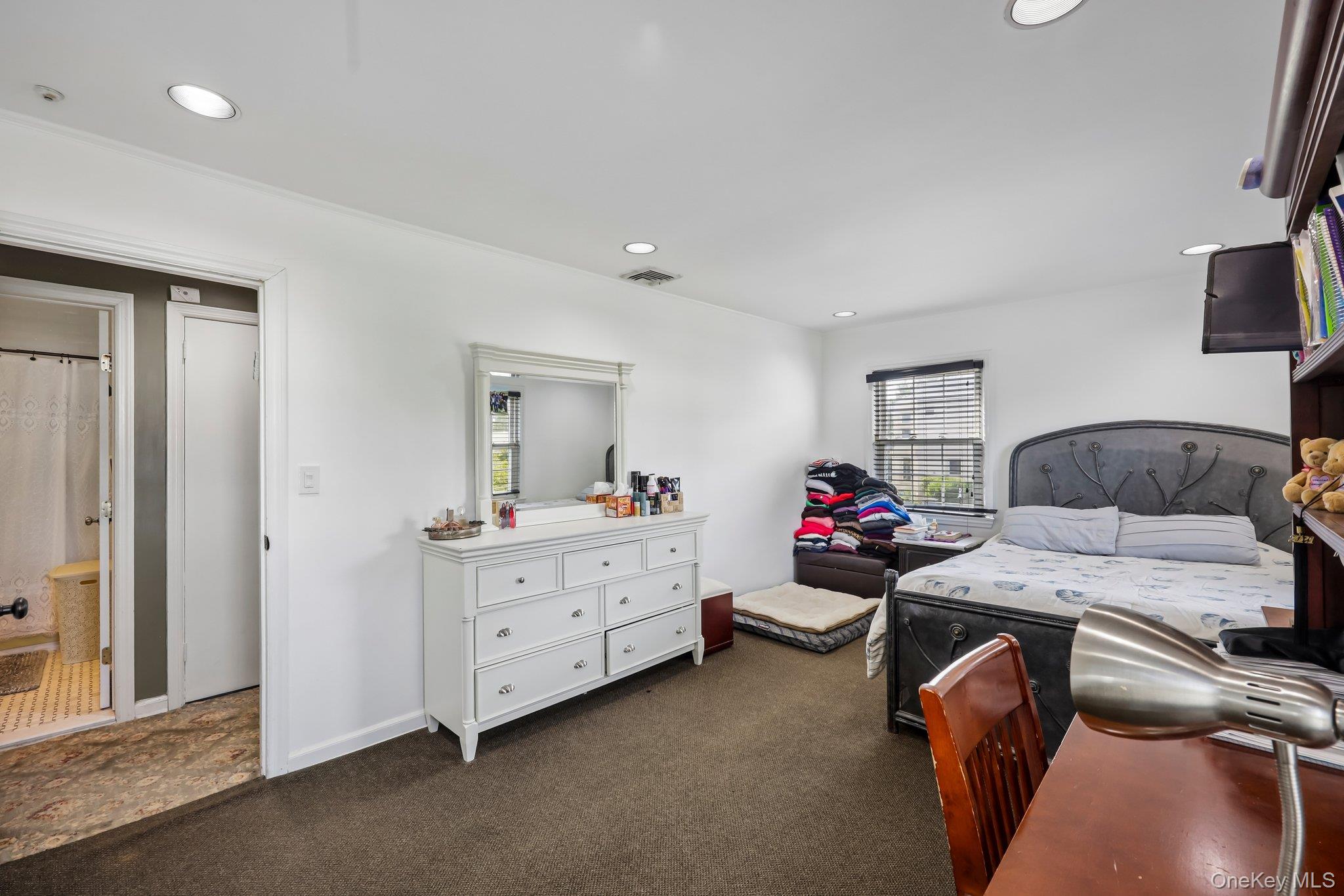 1304 Harbor Road Property Photo 25