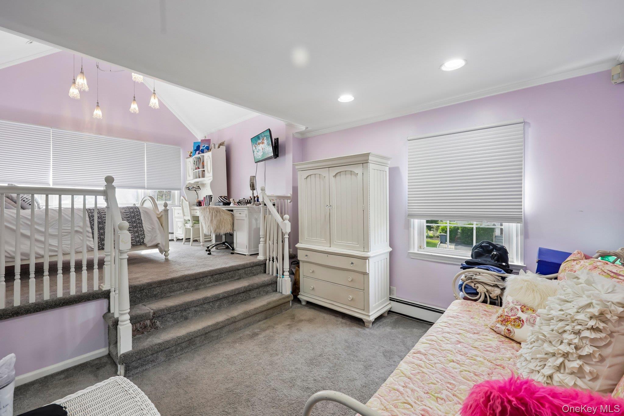1304 Harbor Road Property Photo 26