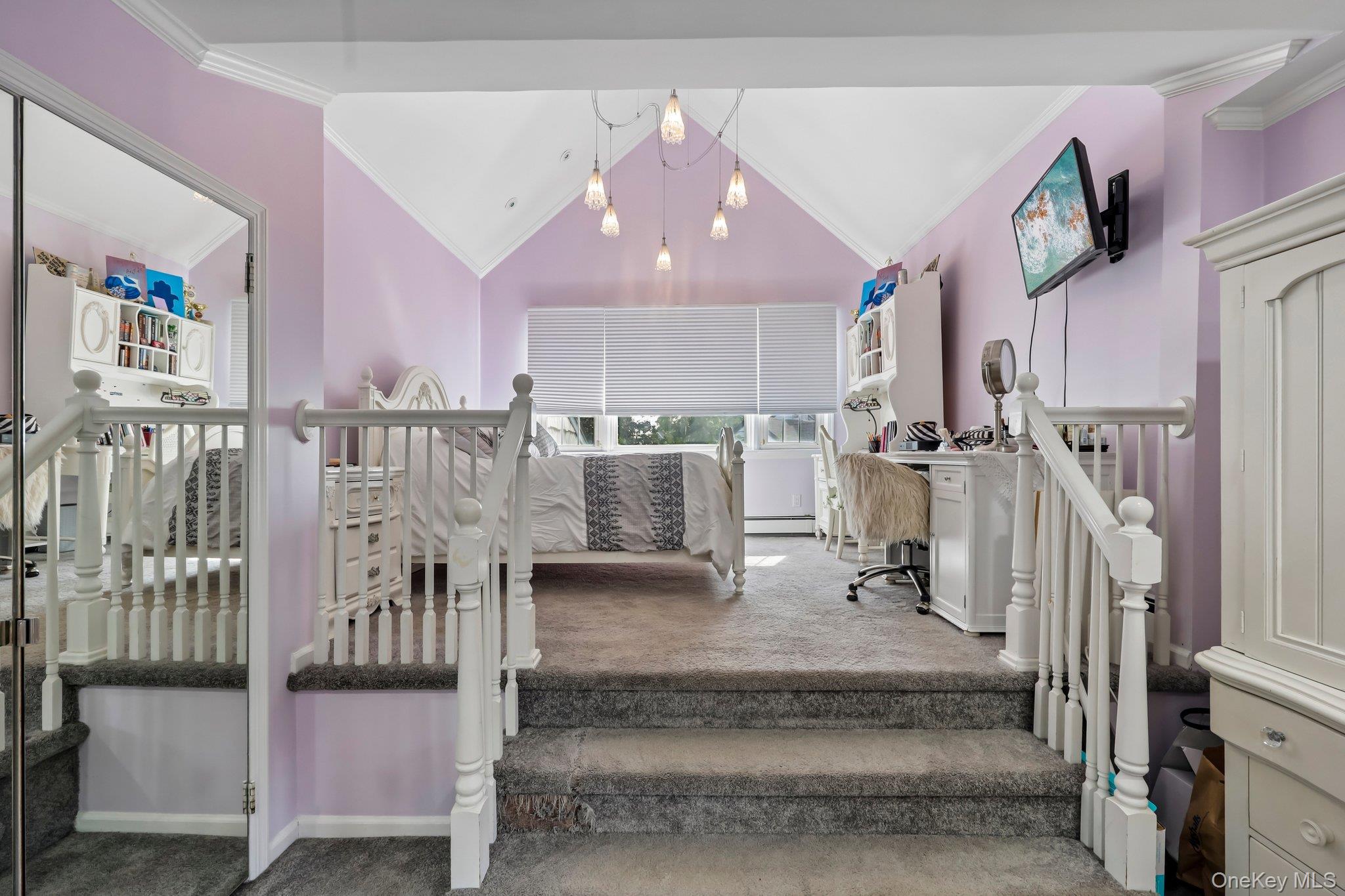 1304 Harbor Road Property Photo 27
