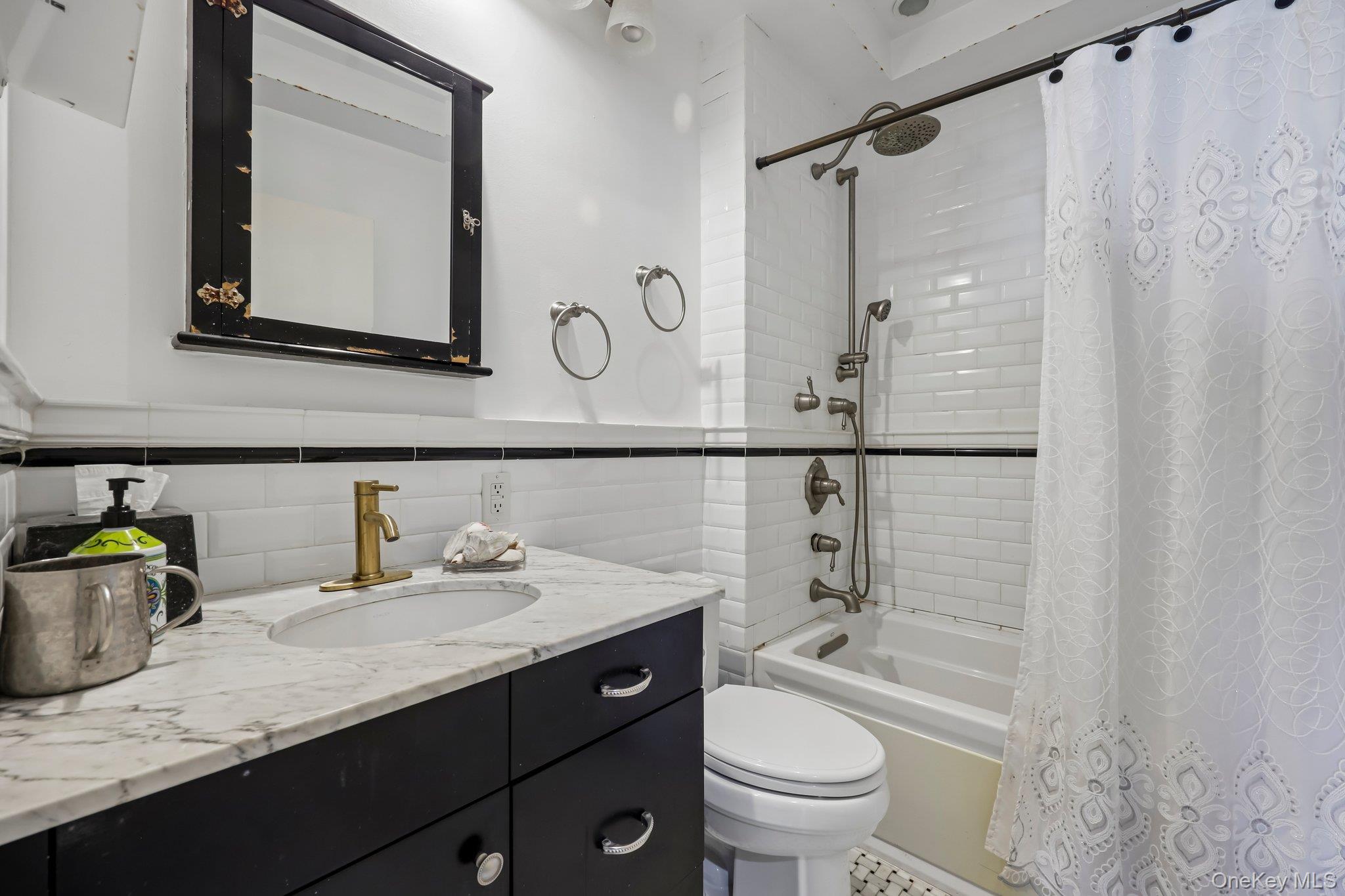 1304 Harbor Road Property Photo 29