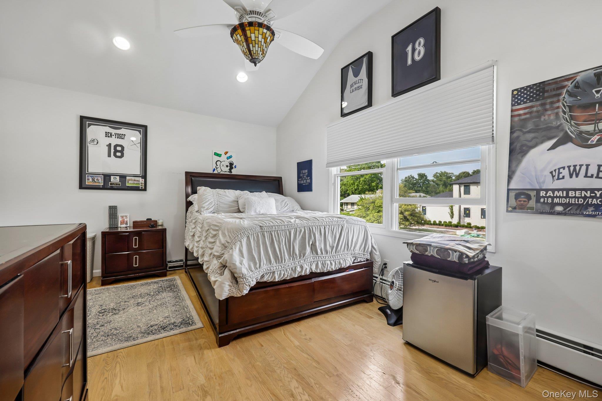 1304 Harbor Road Property Photo 31