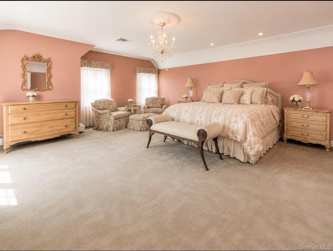 1304 Harbor Road Property Photo 32