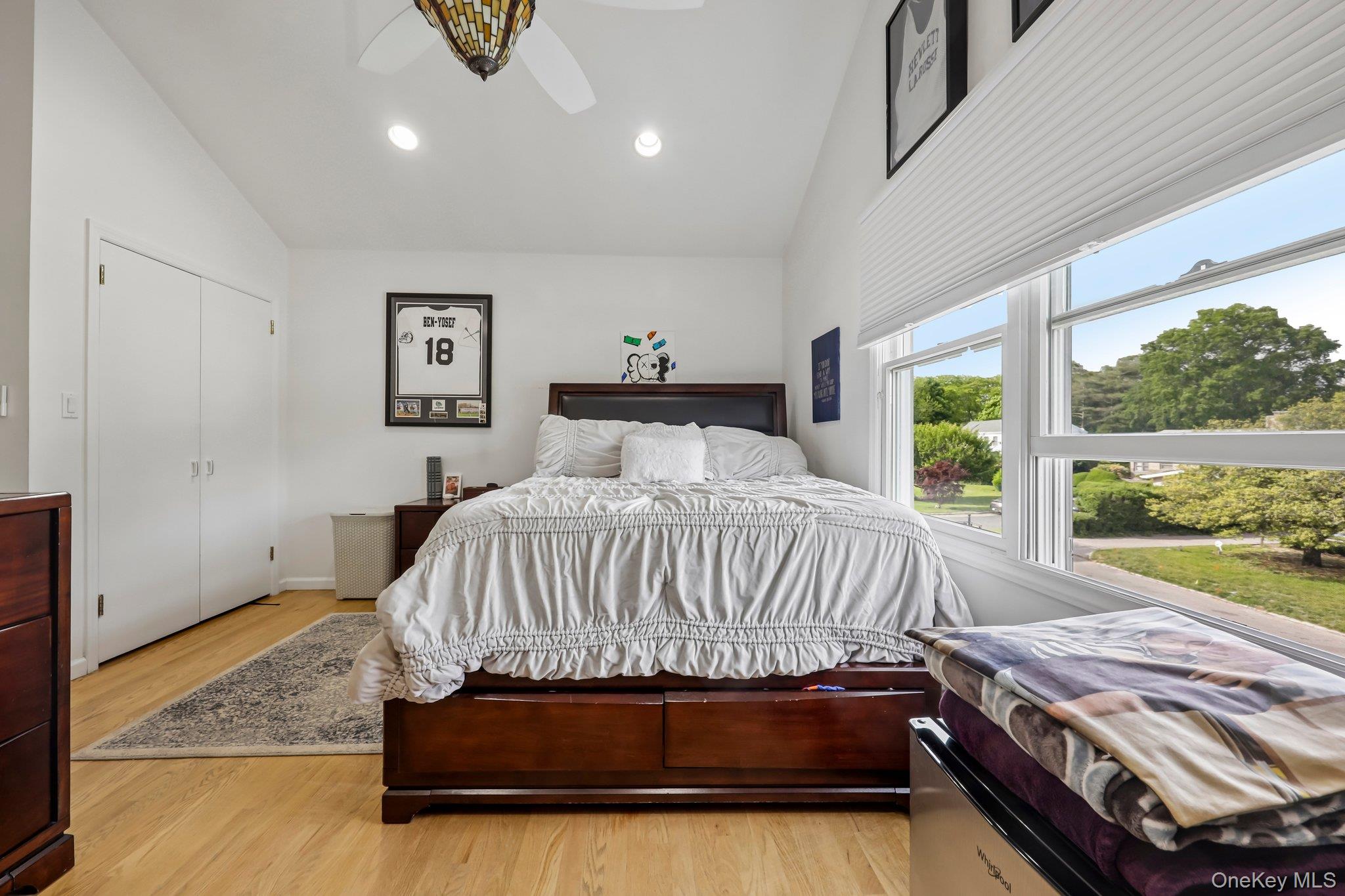 1304 Harbor Road Property Photo 33