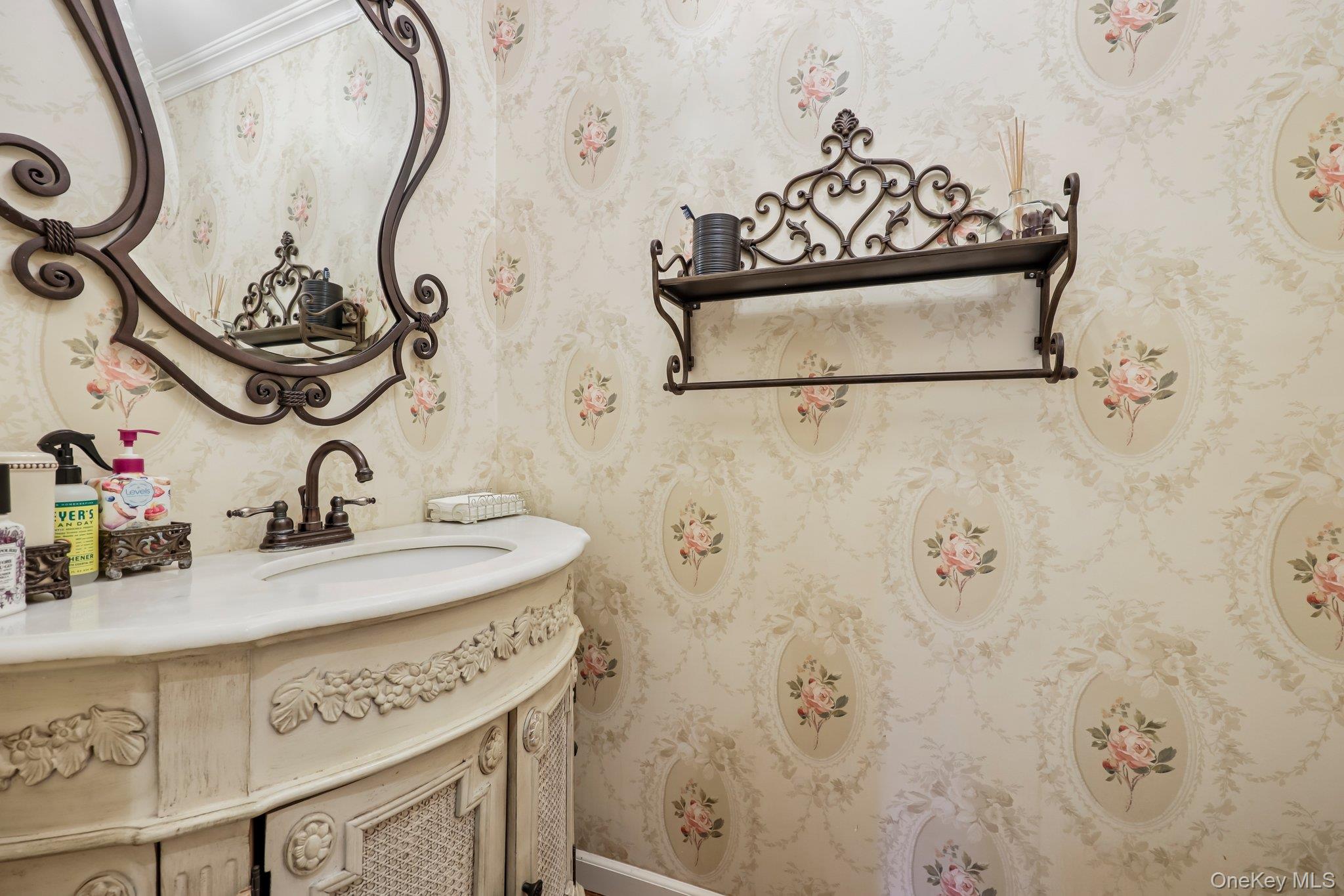 1304 Harbor Road Property Photo 34