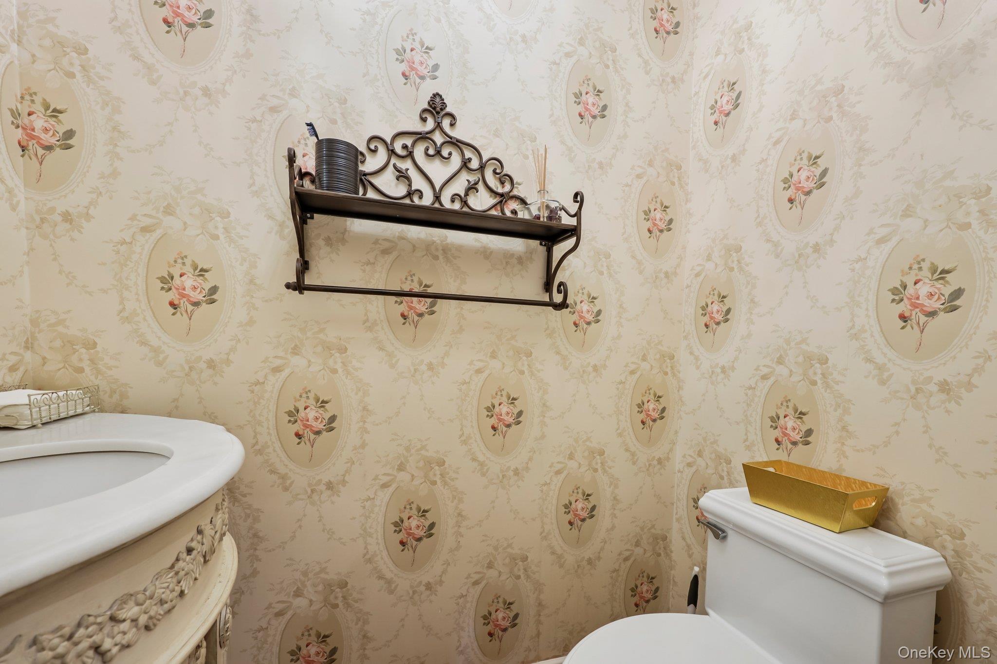 1304 Harbor Road Property Photo 35