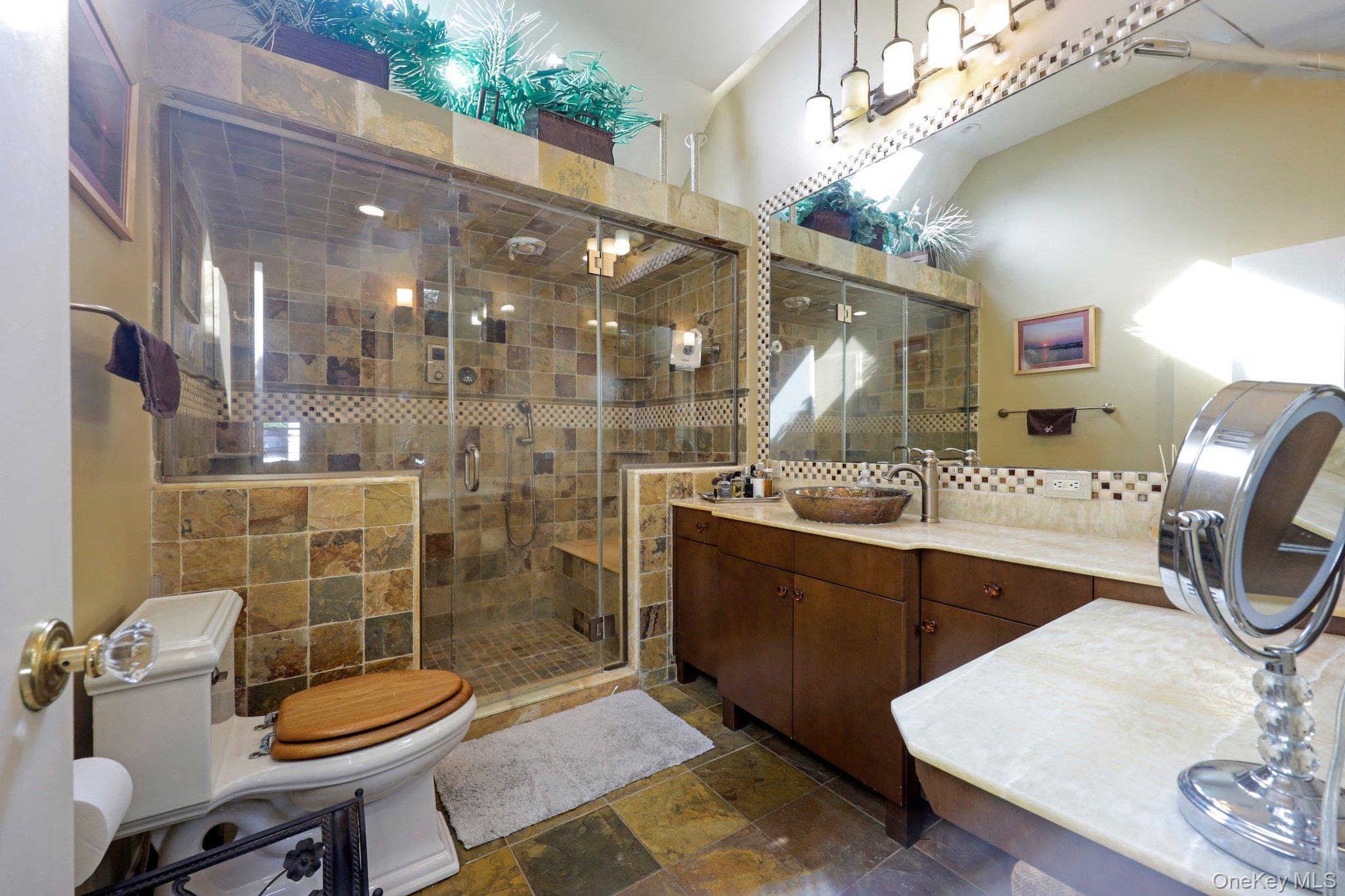 1304 Harbor Road Property Photo 36
