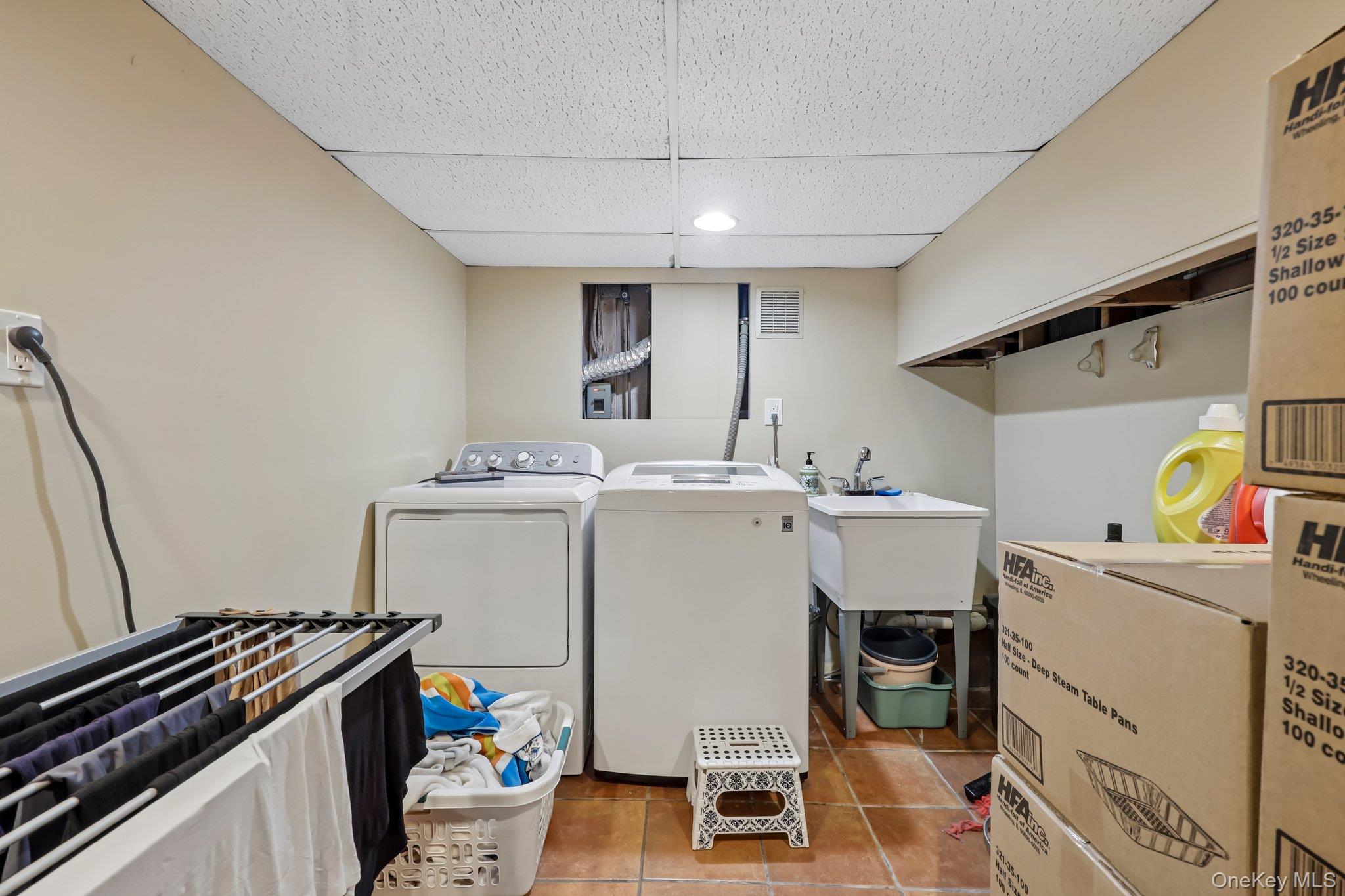 1304 Harbor Road Property Photo 38