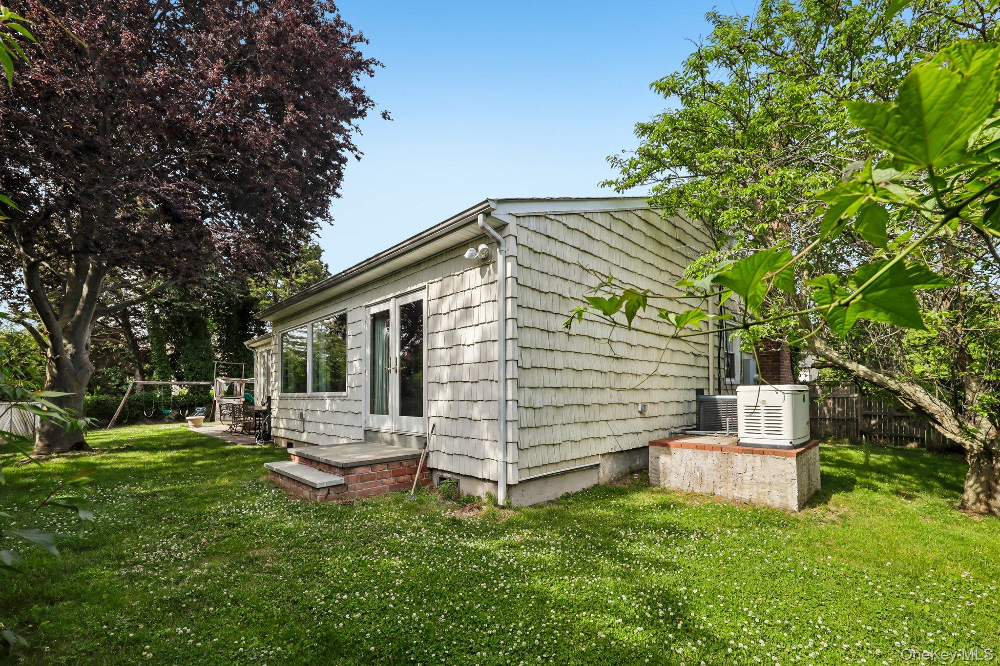 1304 Harbor Road Property Photo 39