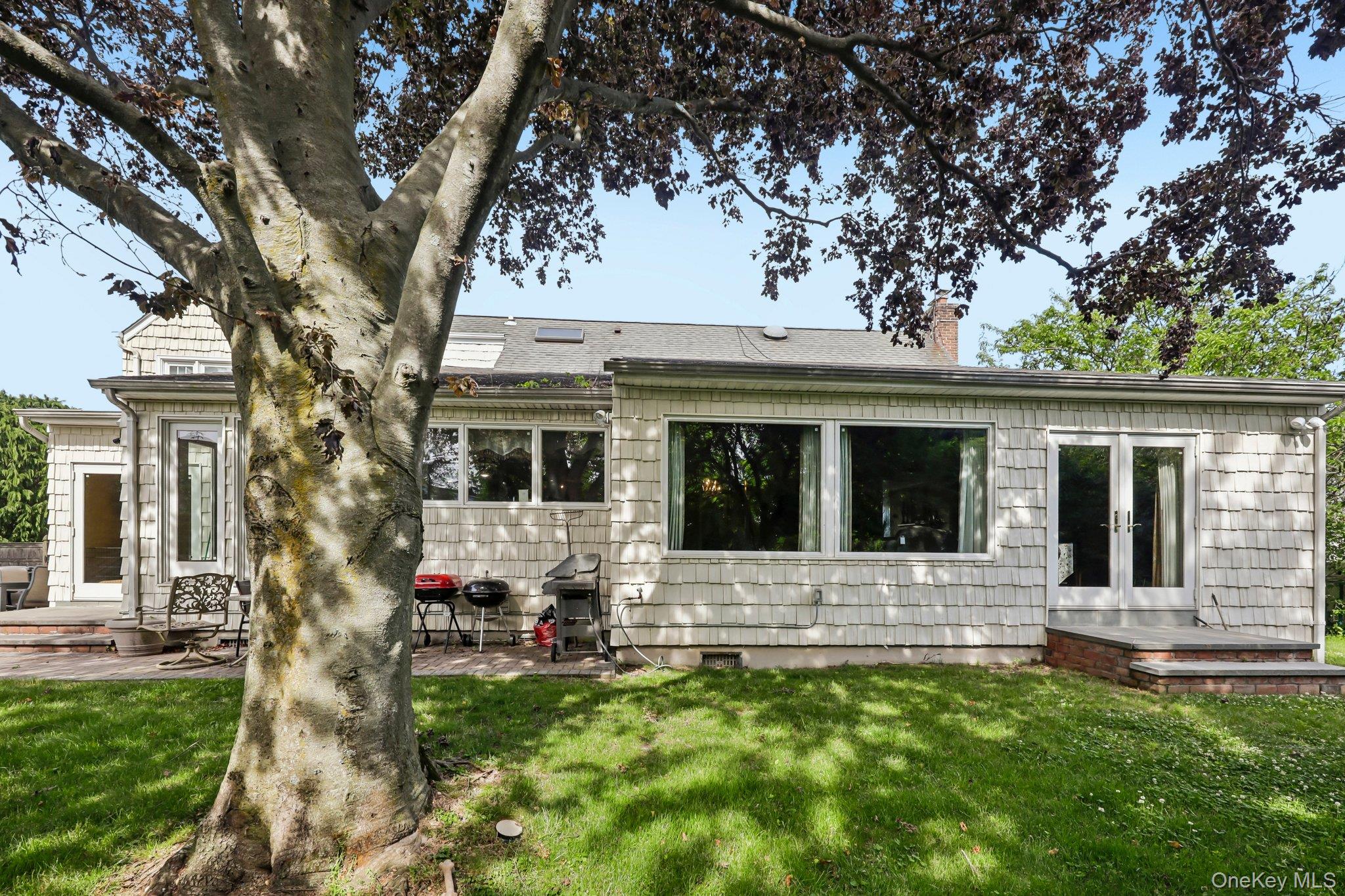 1304 Harbor Road Property Photo 40