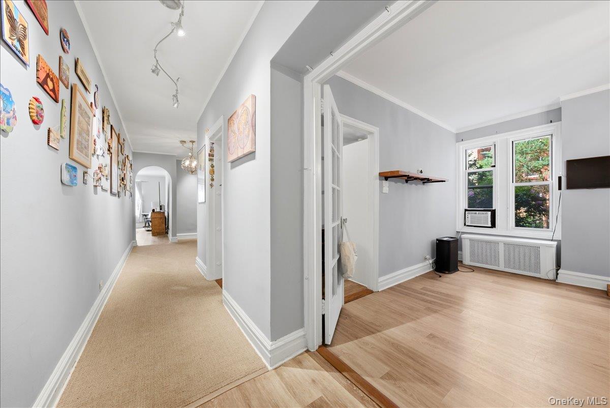 1468 Midland Avenue 1a Property Photo 5