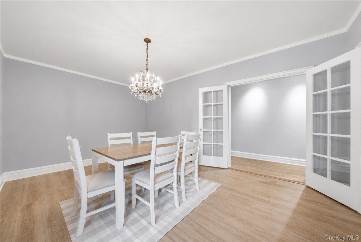 1468 Midland Avenue 1a Property Photo 6