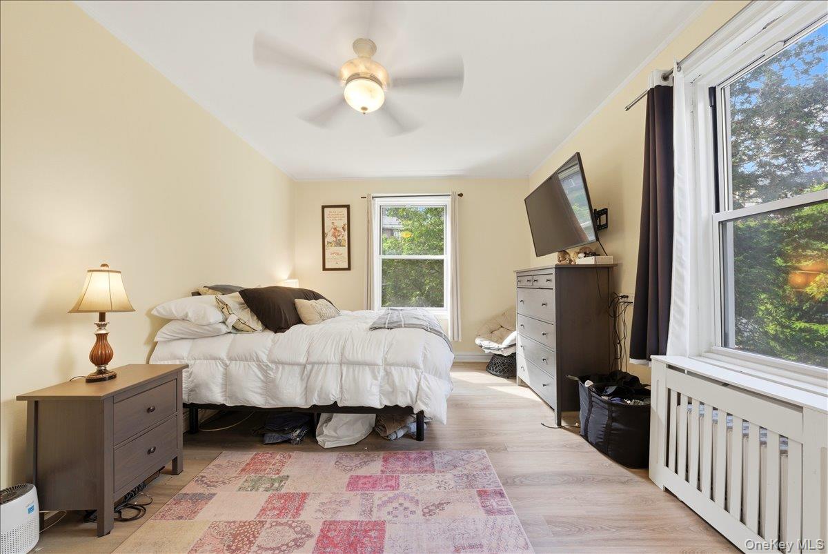1468 Midland Avenue 1a Property Photo 18