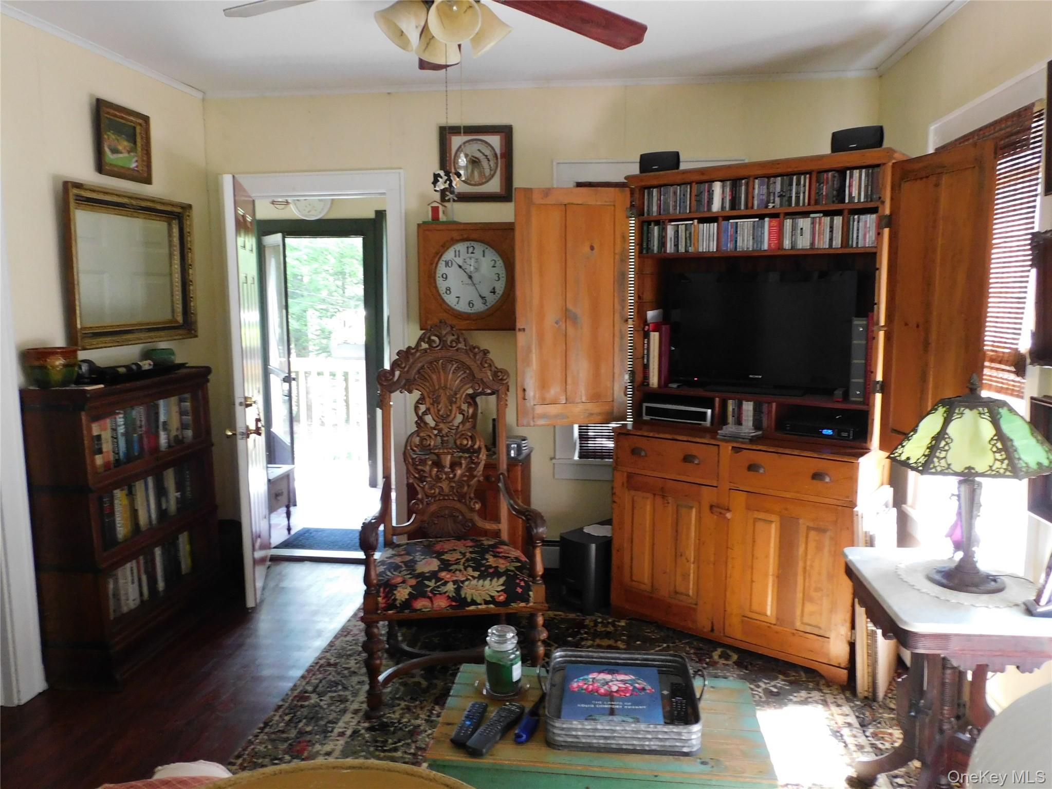 18 & 20 Church Road Property Photo 15