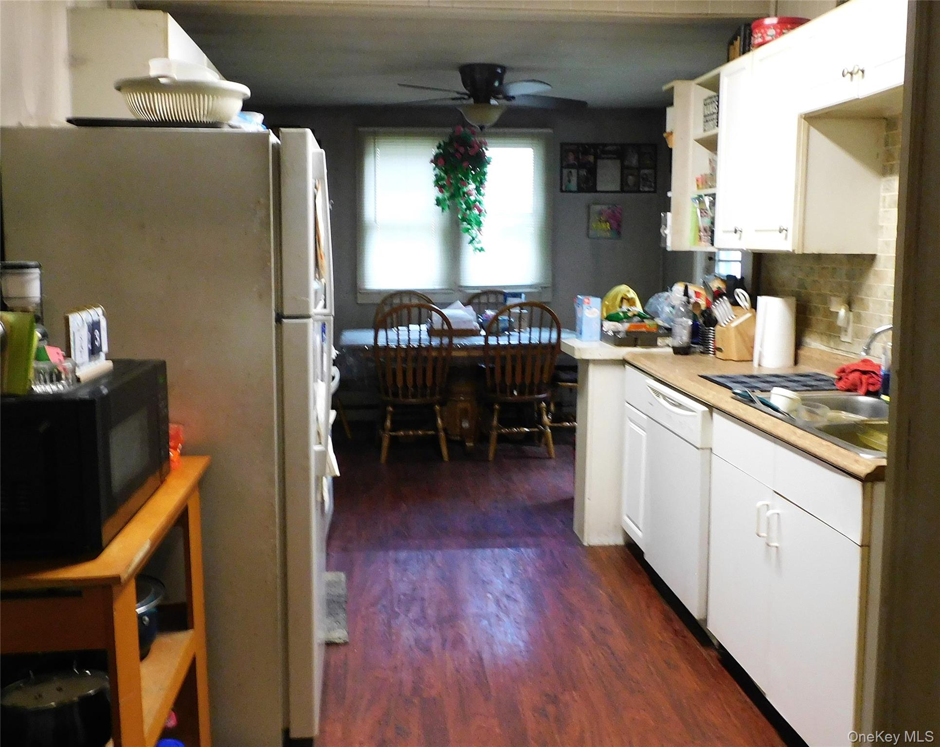 18 & 20 Church Road Property Photo 19