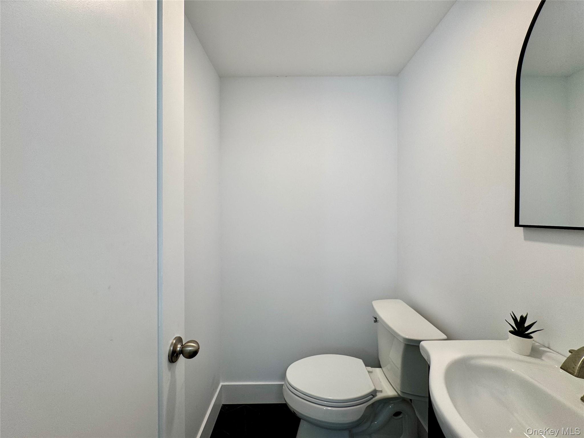 631 Main Street Property Photo 27