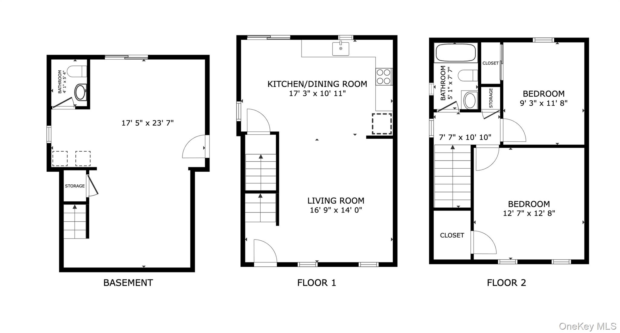 631 Main Street Property Photo 39
