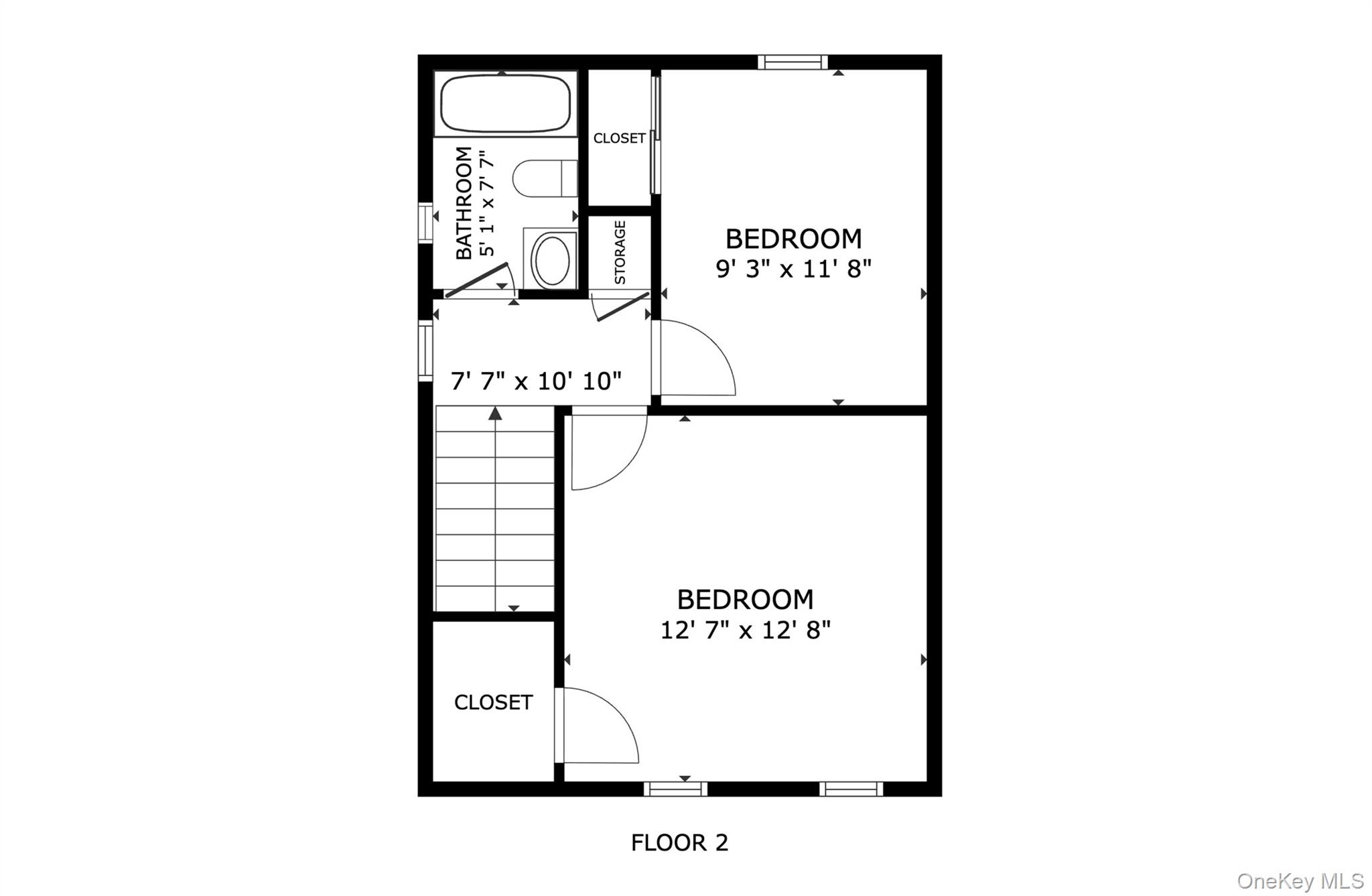 631 Main Street Property Photo 41