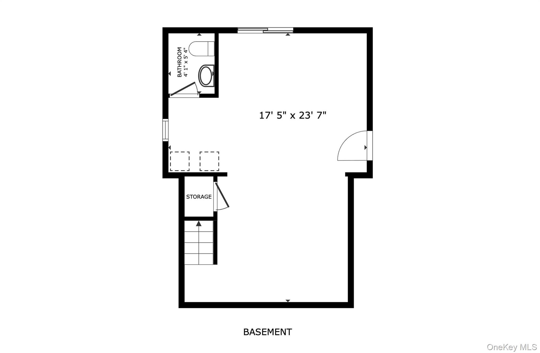 631 Main Street Property Photo 42