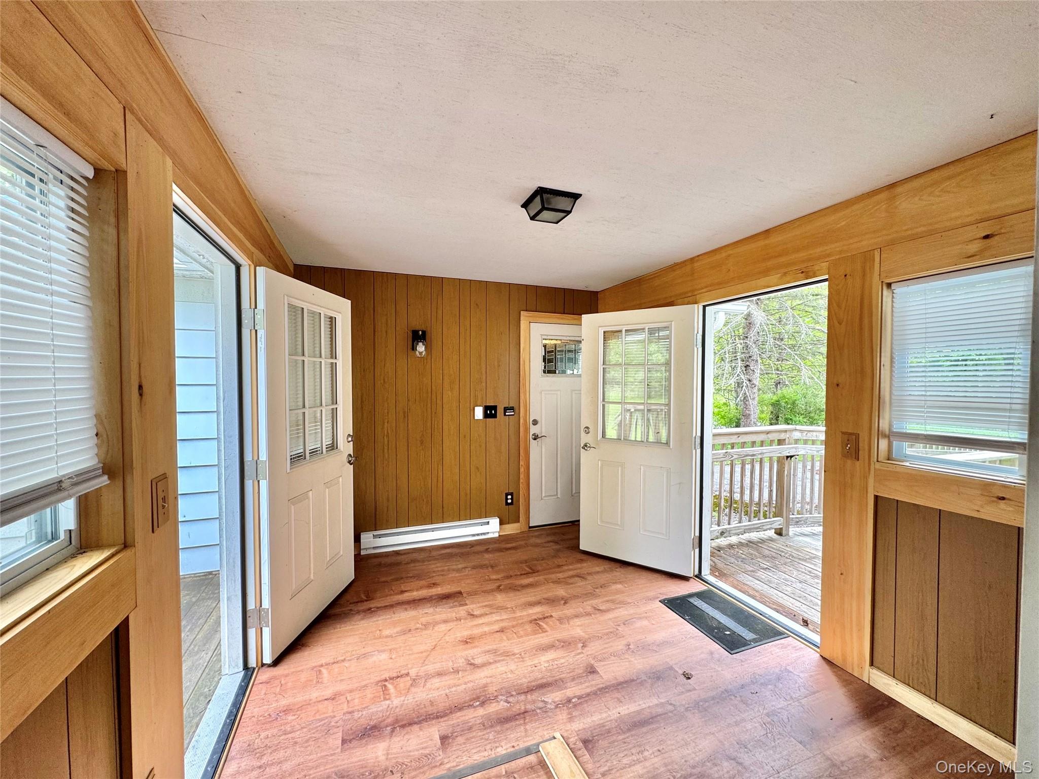 752 Old Route 23 Property Photo 5