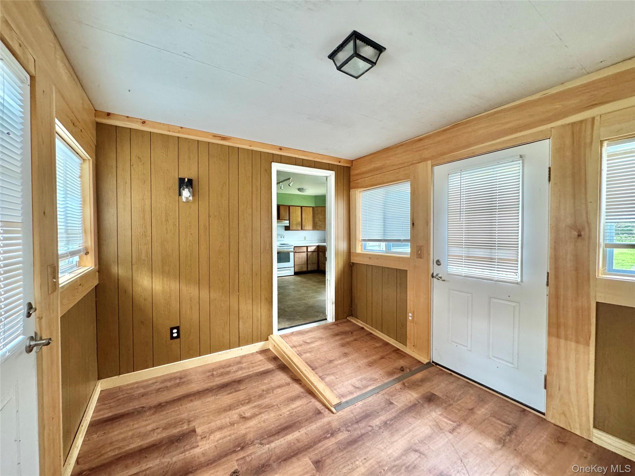 752 Old Route 23 Property Photo 6