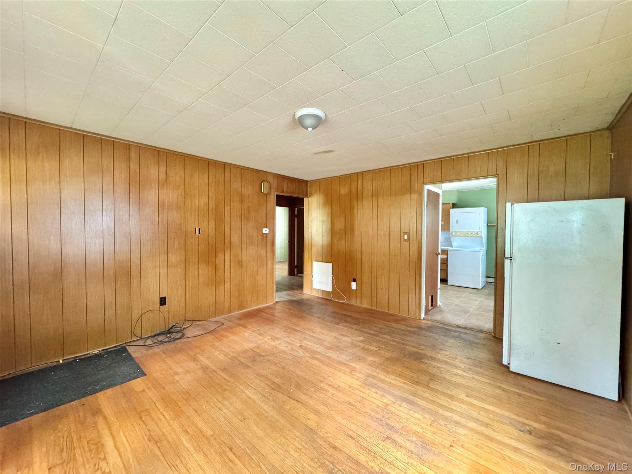 752 Old Route 23 Property Photo 10