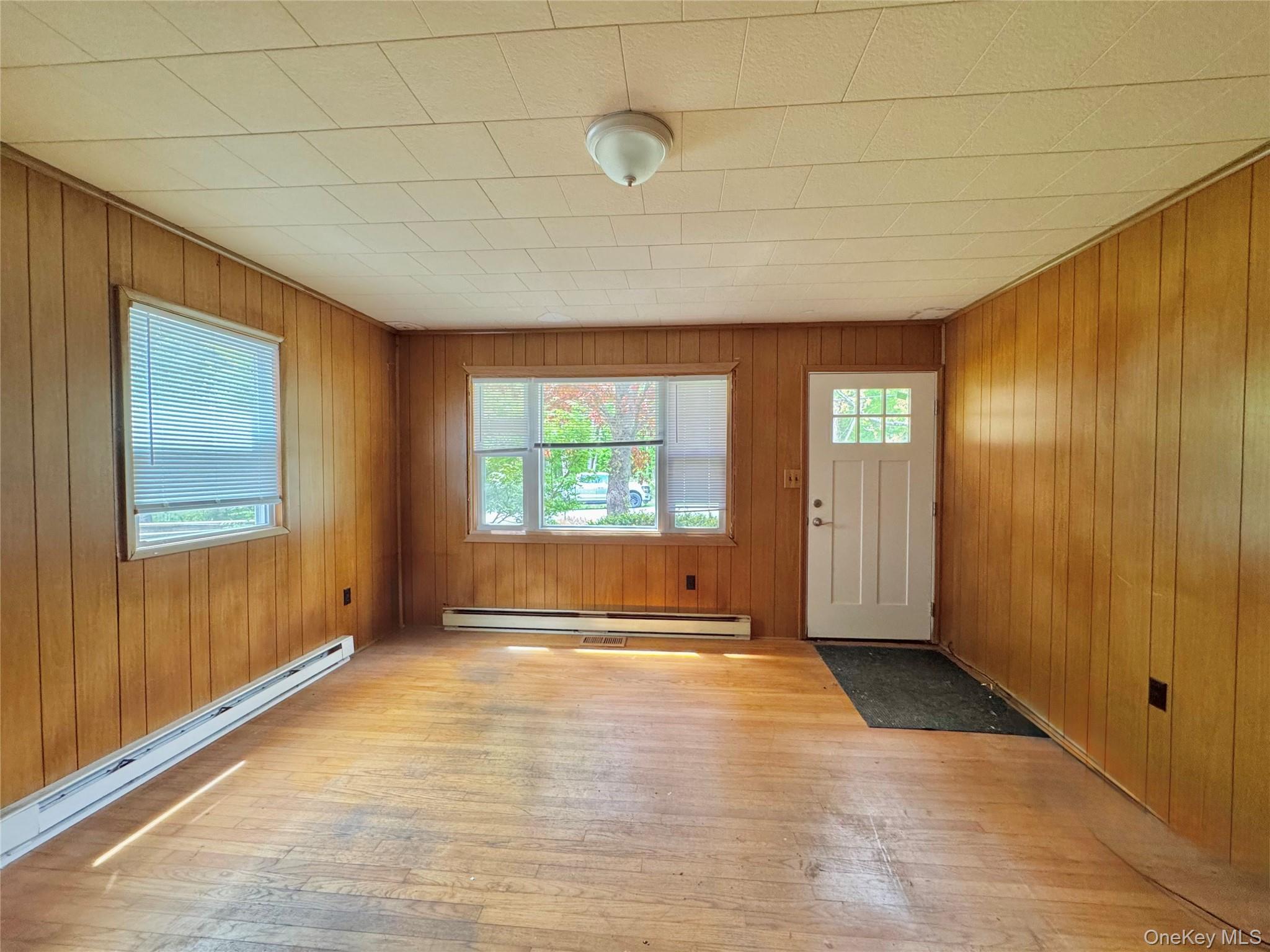 752 Old Route 23 Property Photo 11