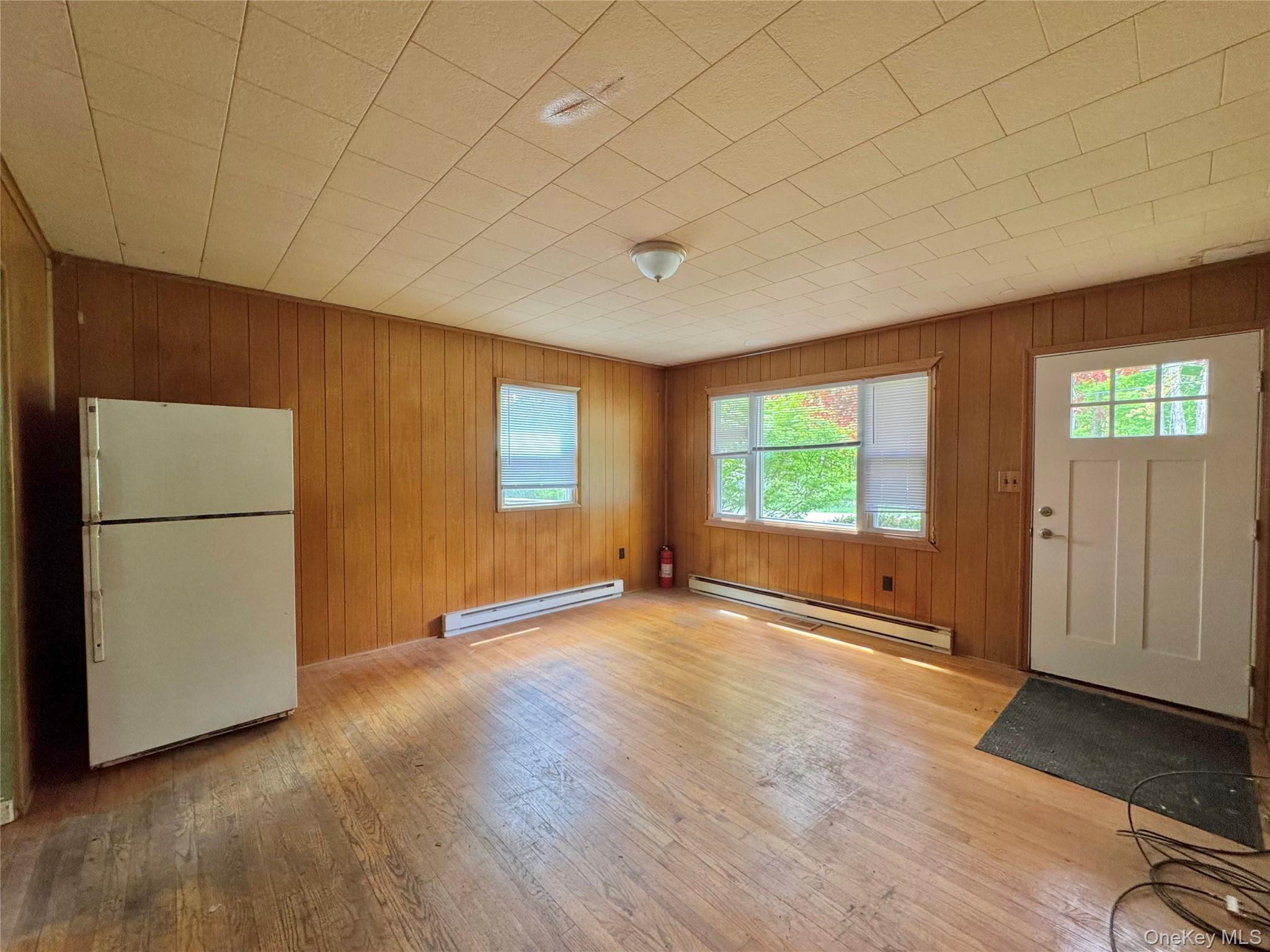 752 Old Route 23 Property Photo 12