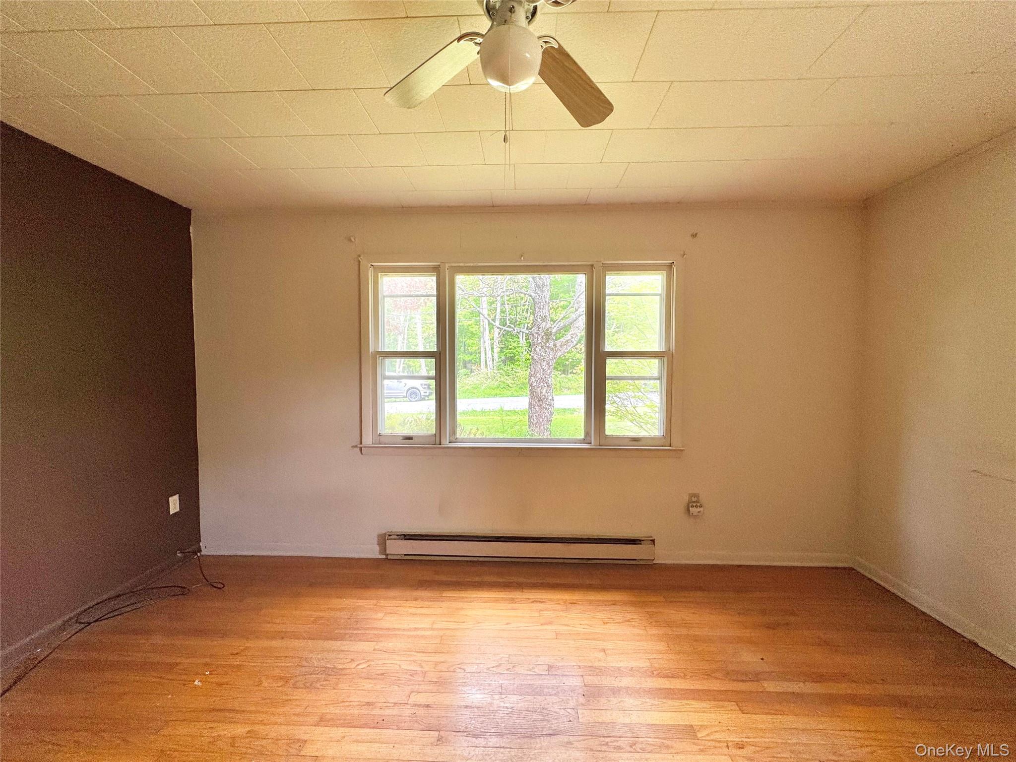 752 Old Route 23 Property Photo 15