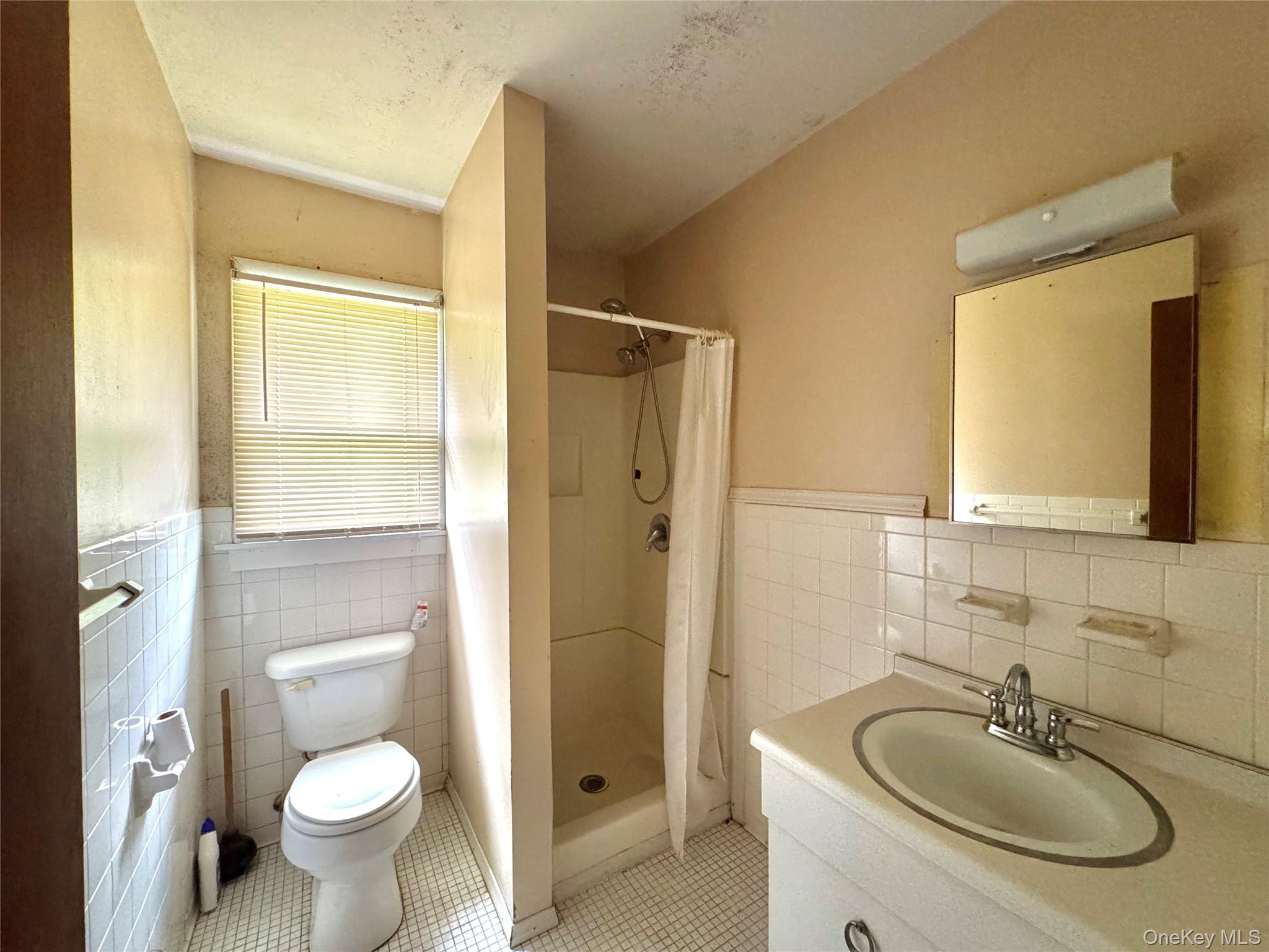 752 Old Route 23 Property Photo 20