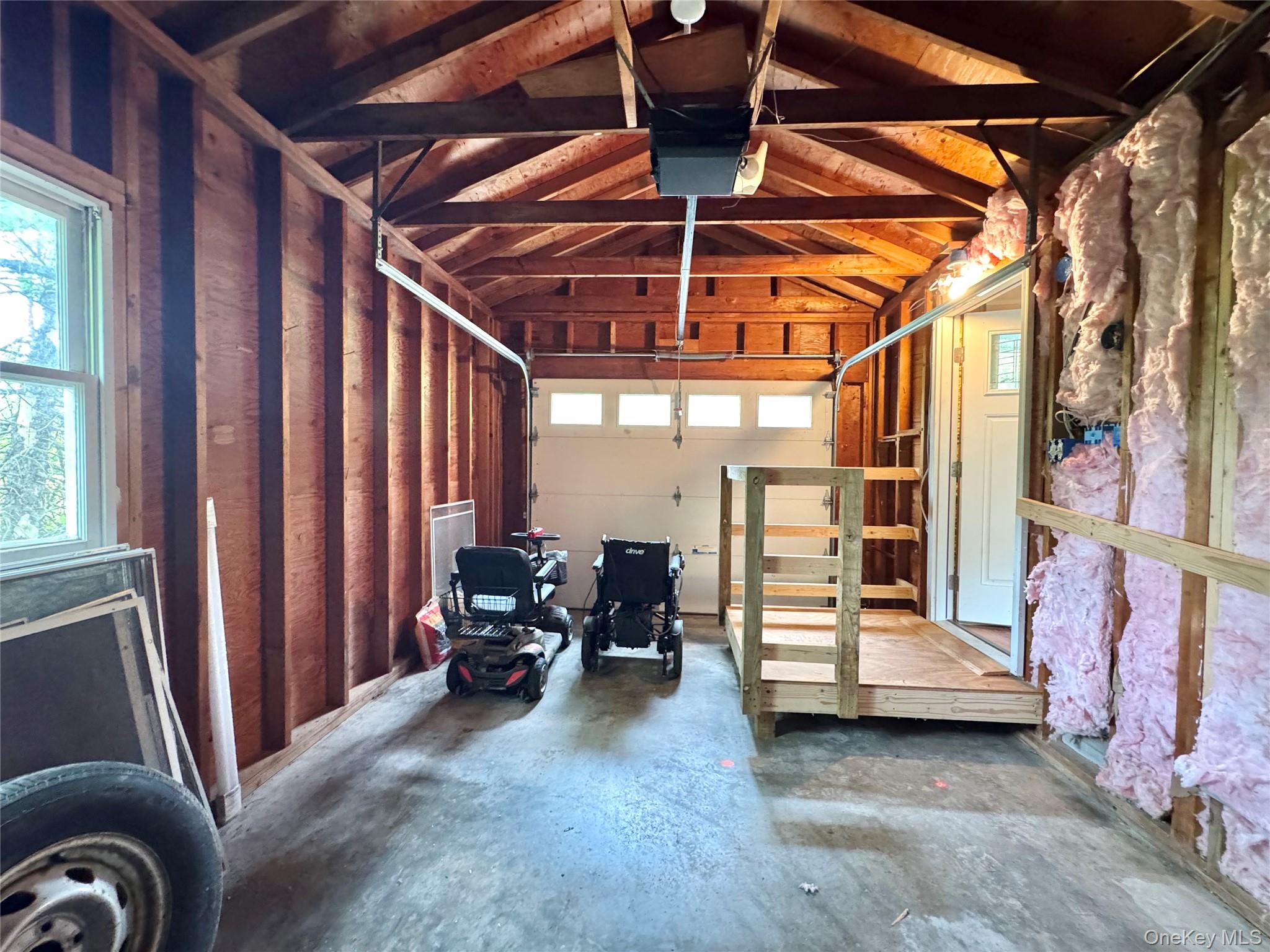 752 Old Route 23 Property Photo 22