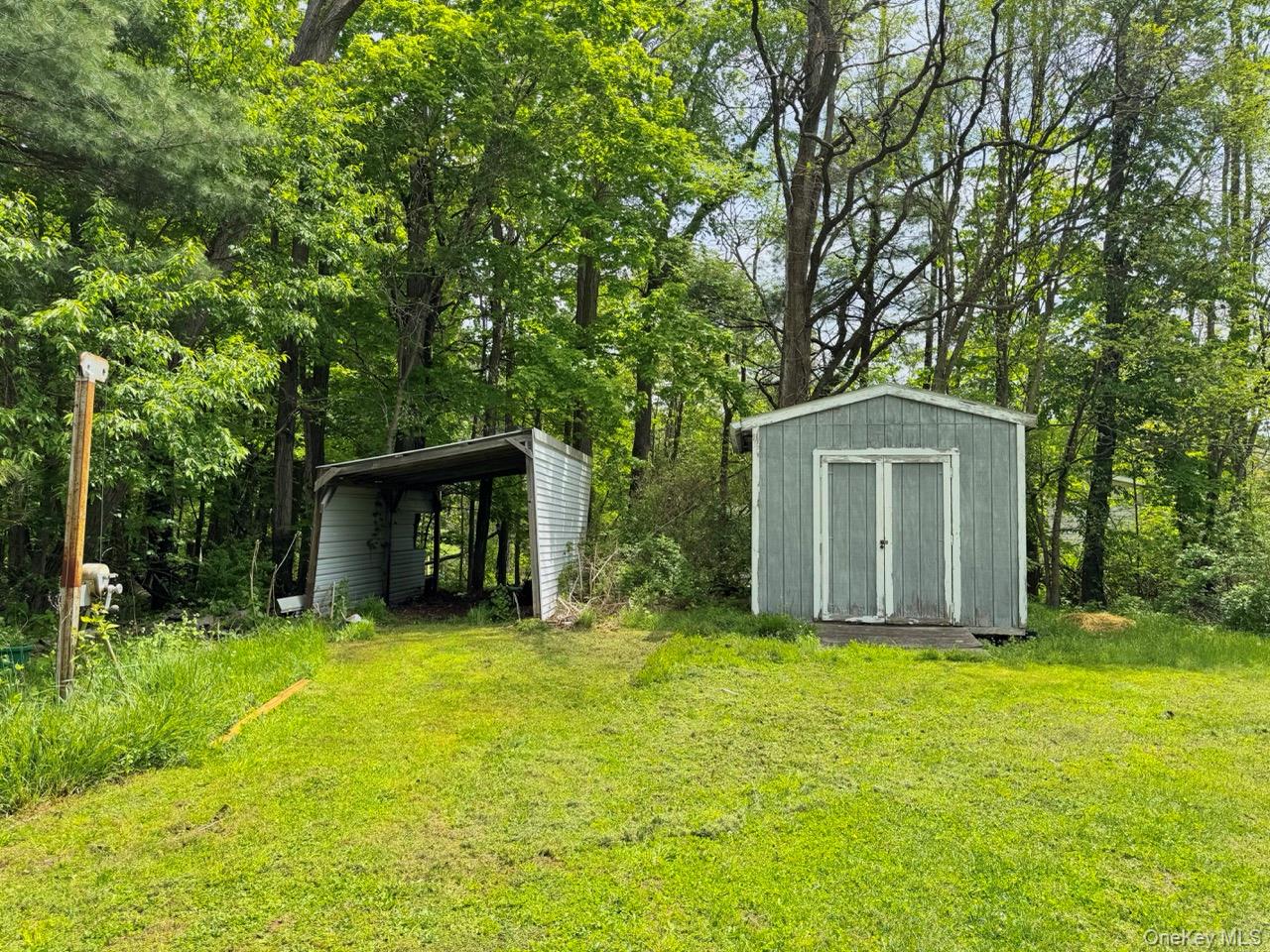 752 Old Route 23 Property Photo 23