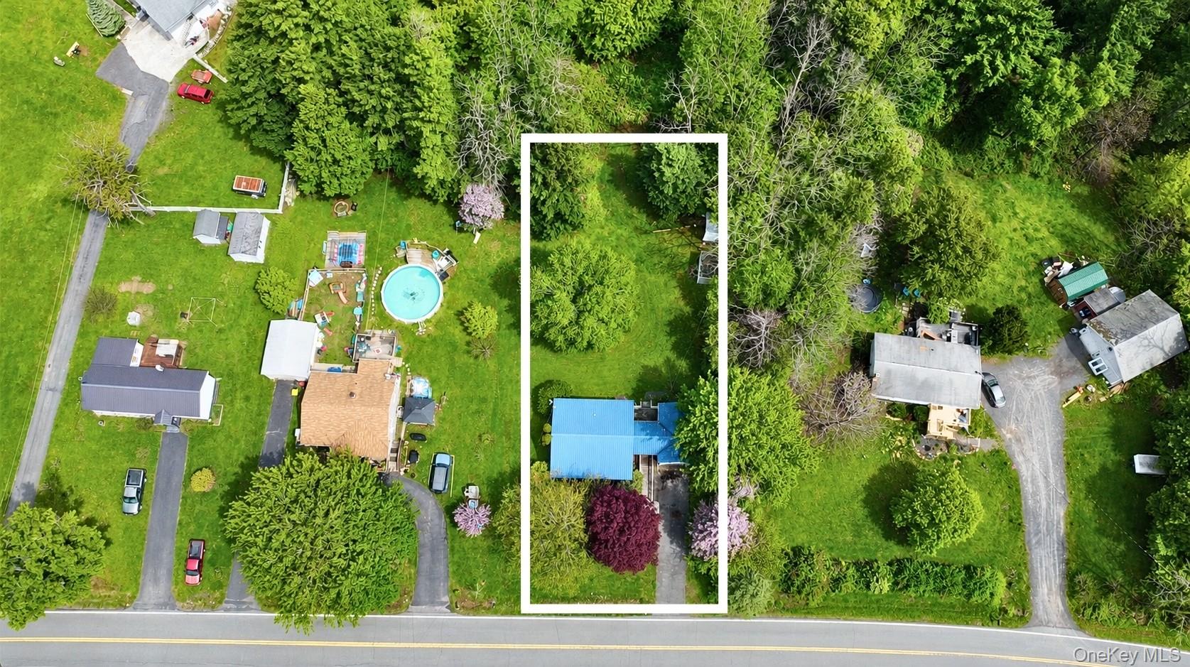 752 Old Route 23 Property Photo 24