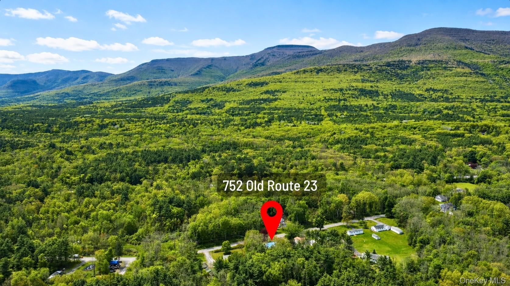 752 Old Route 23 Property Photo 25