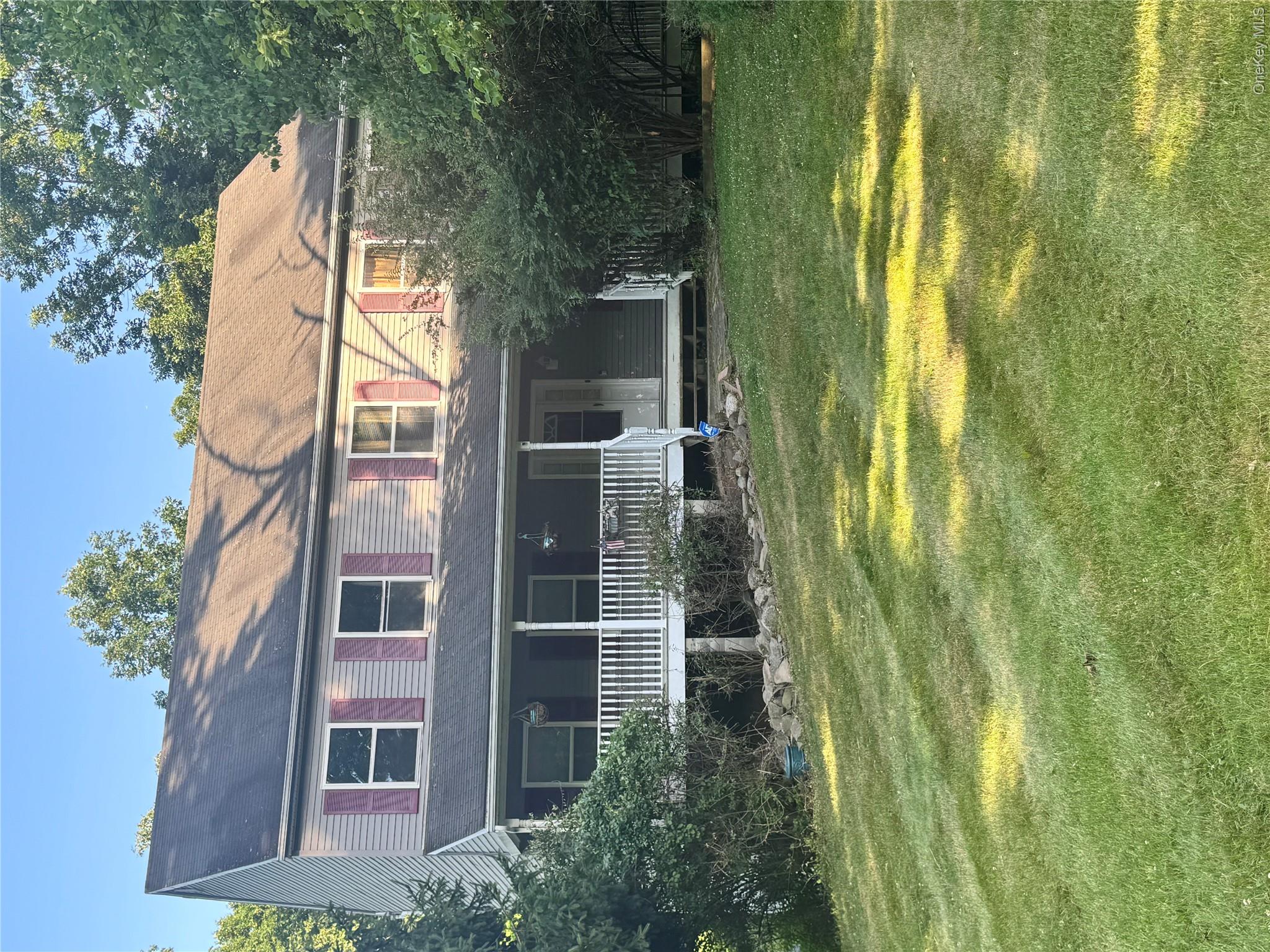 633 Winterton Road Property Photo 1