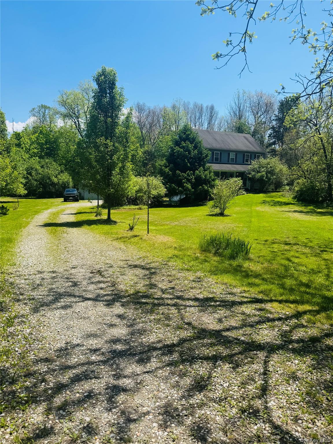 633 Winterton Road Property Photo 2