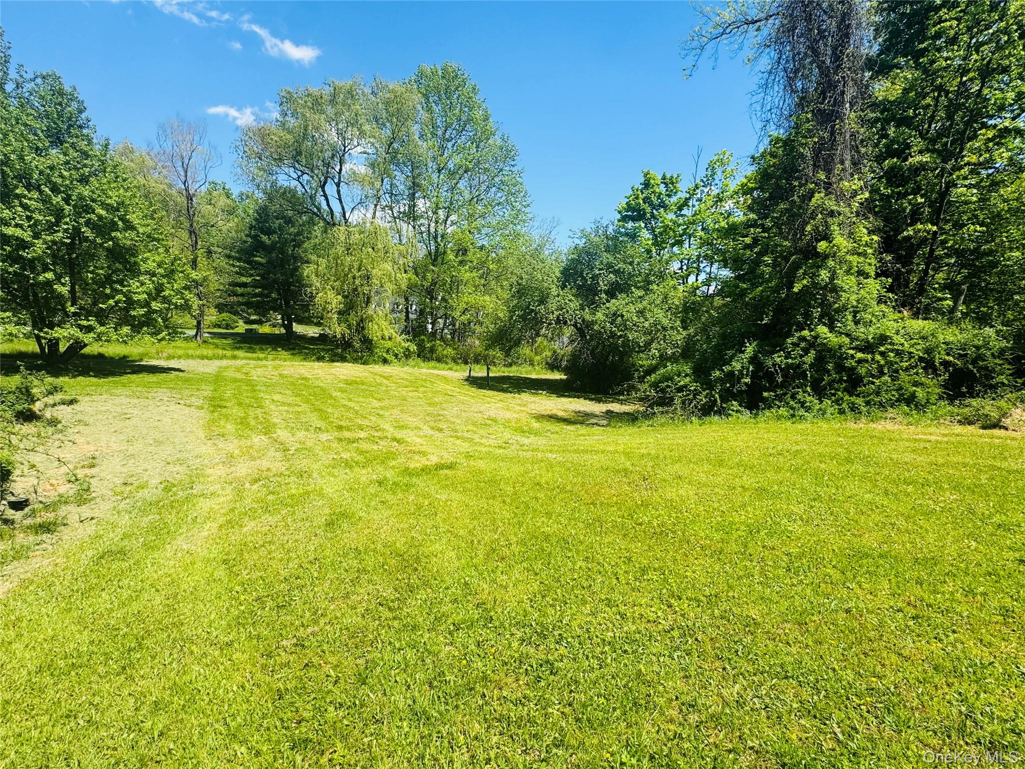 633 Winterton Road Property Photo 7