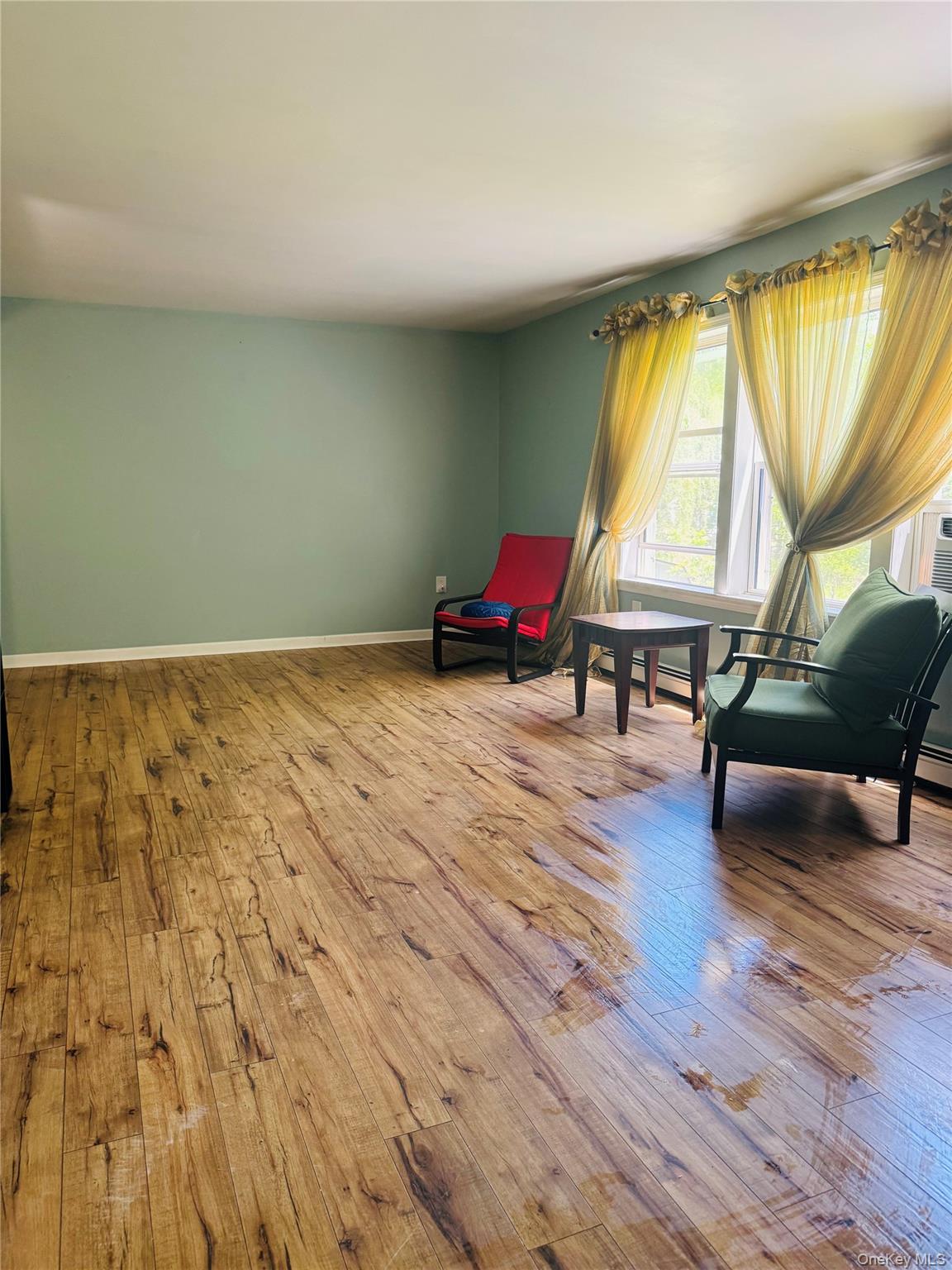 633 Winterton Road Property Photo 10