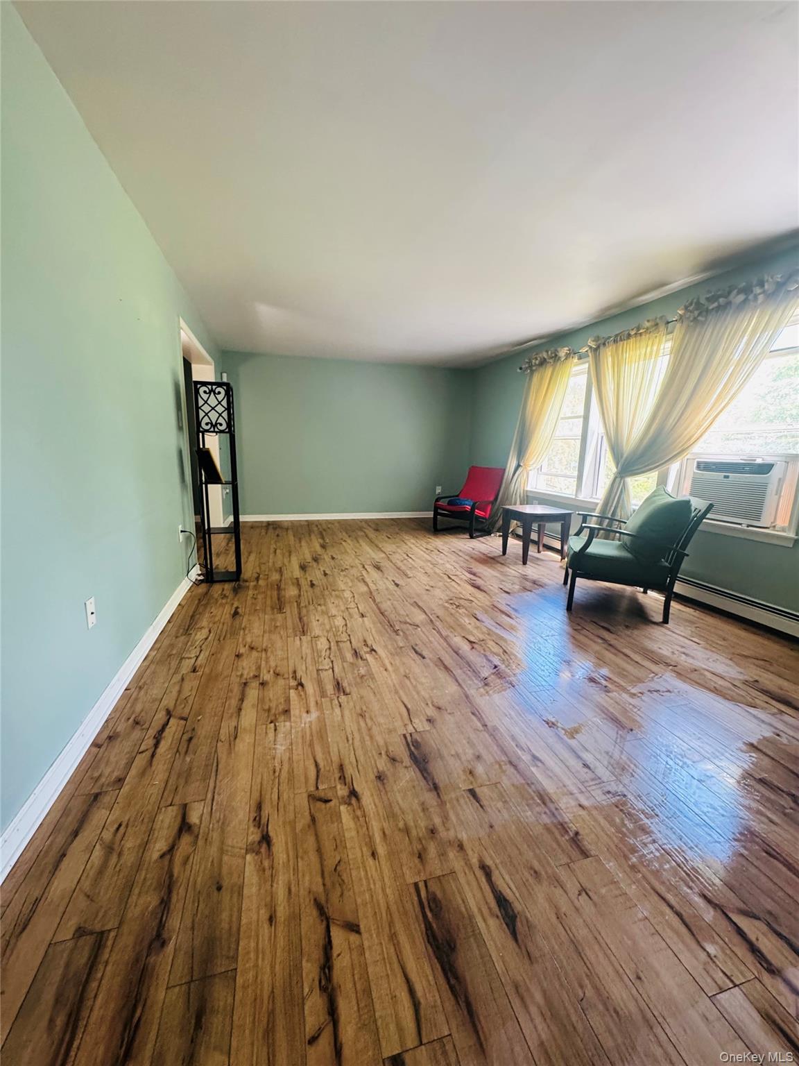 633 Winterton Road Property Photo 11