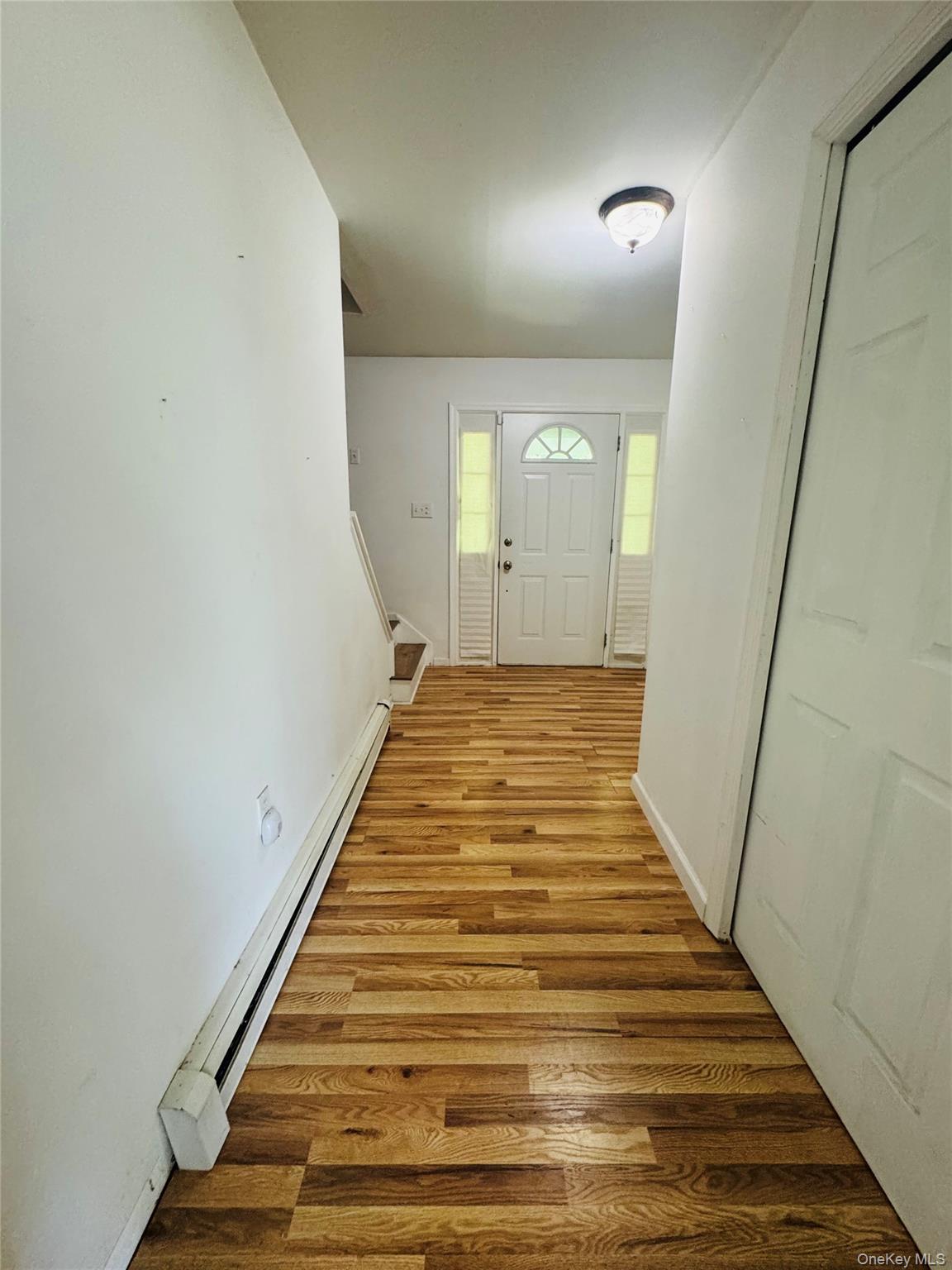 633 Winterton Road Property Photo 12