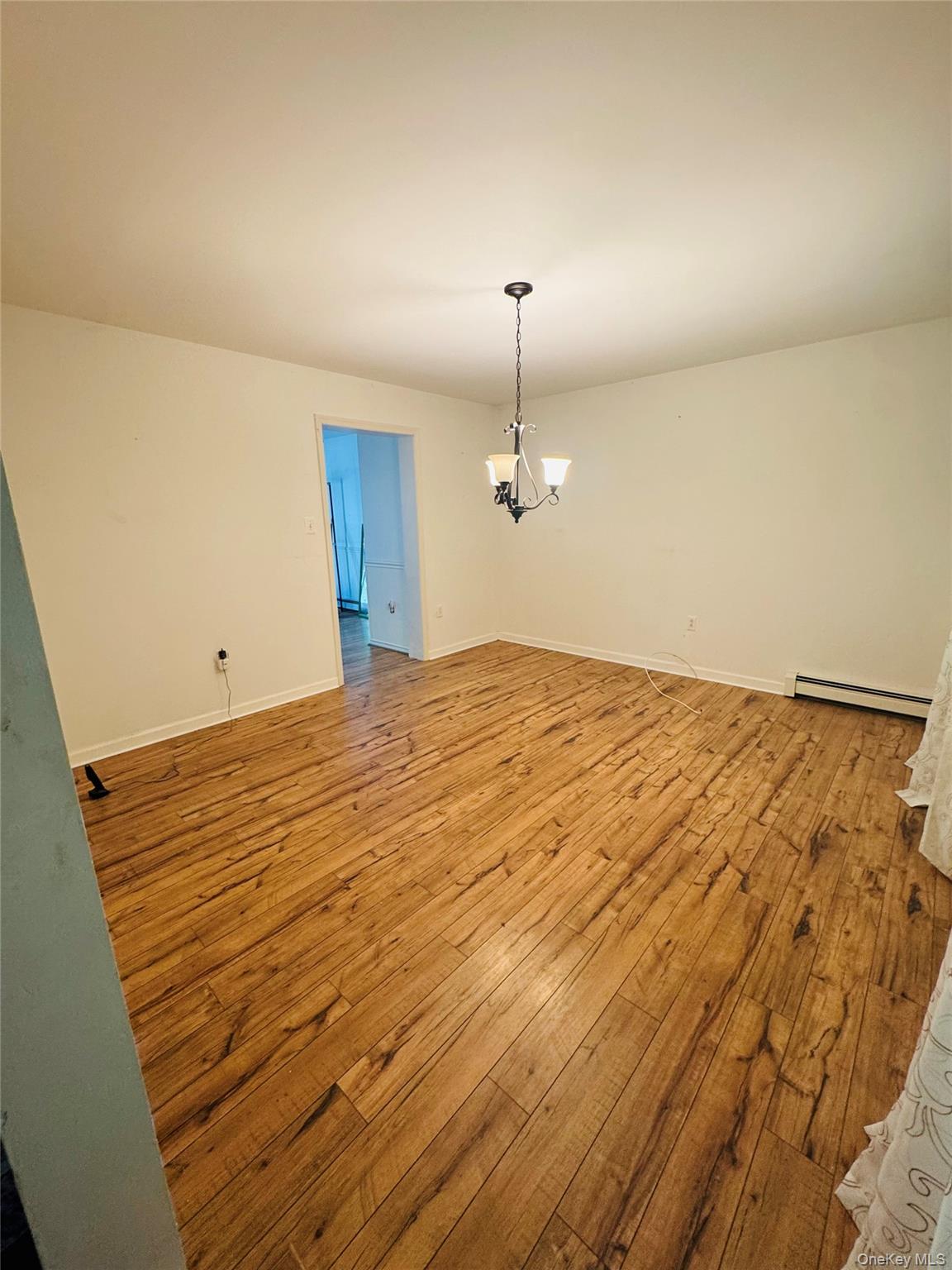 633 Winterton Road Property Photo 13