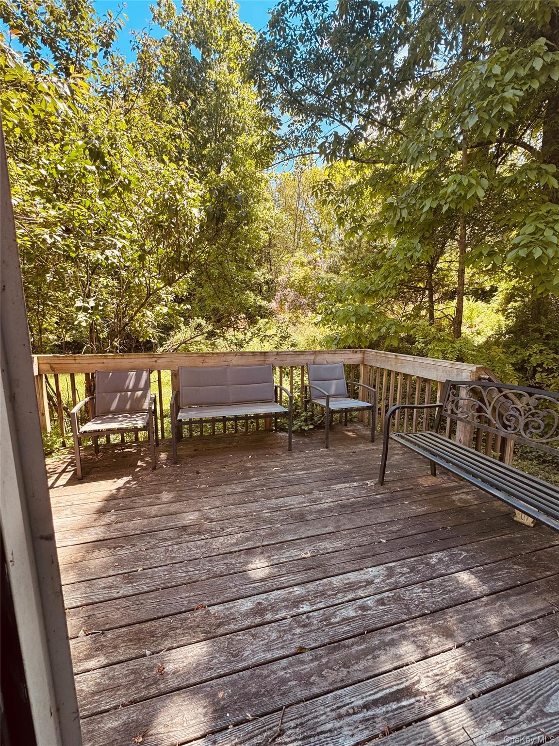 633 Winterton Road Property Photo 15
