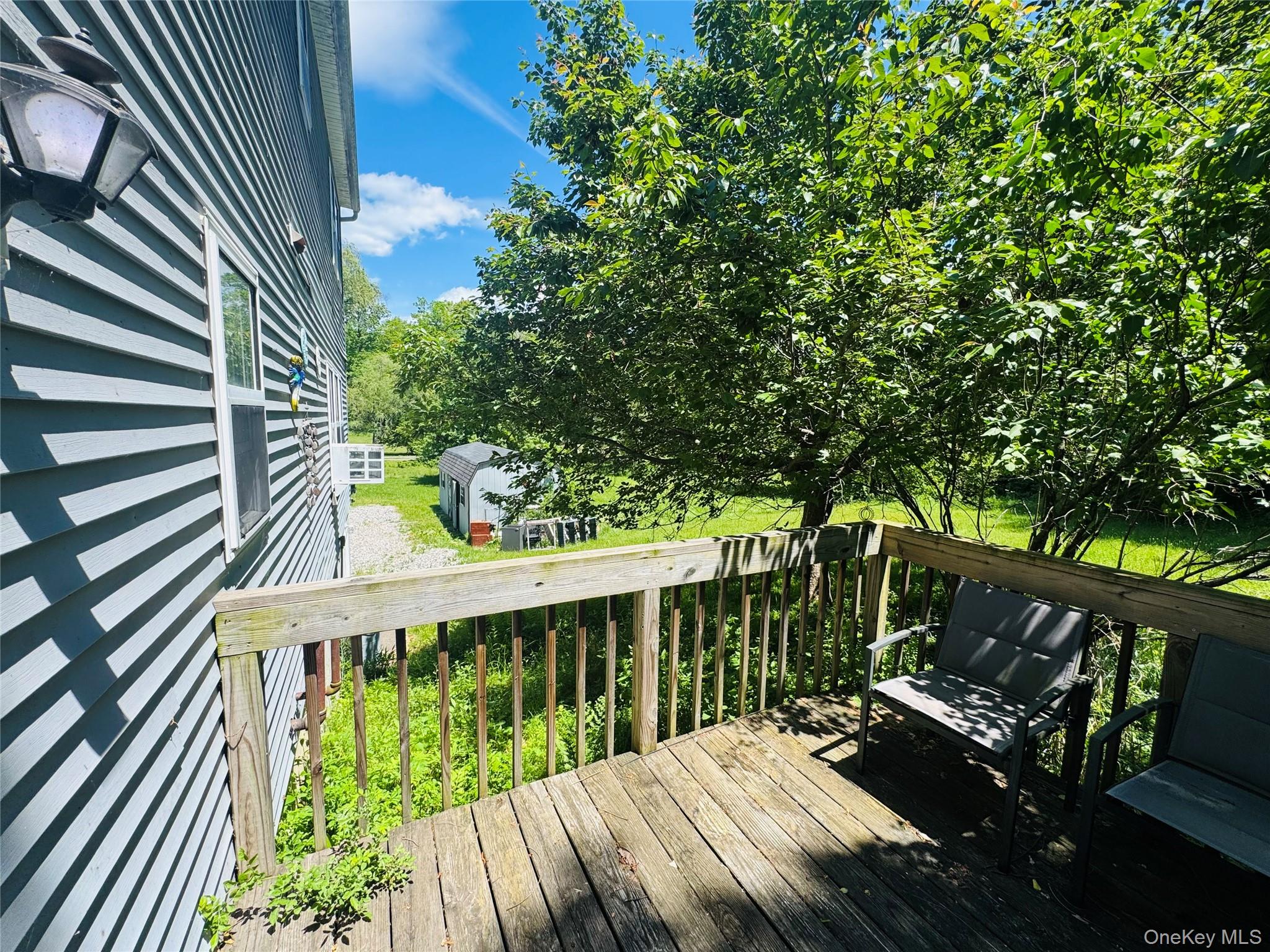 633 Winterton Road Property Photo 16