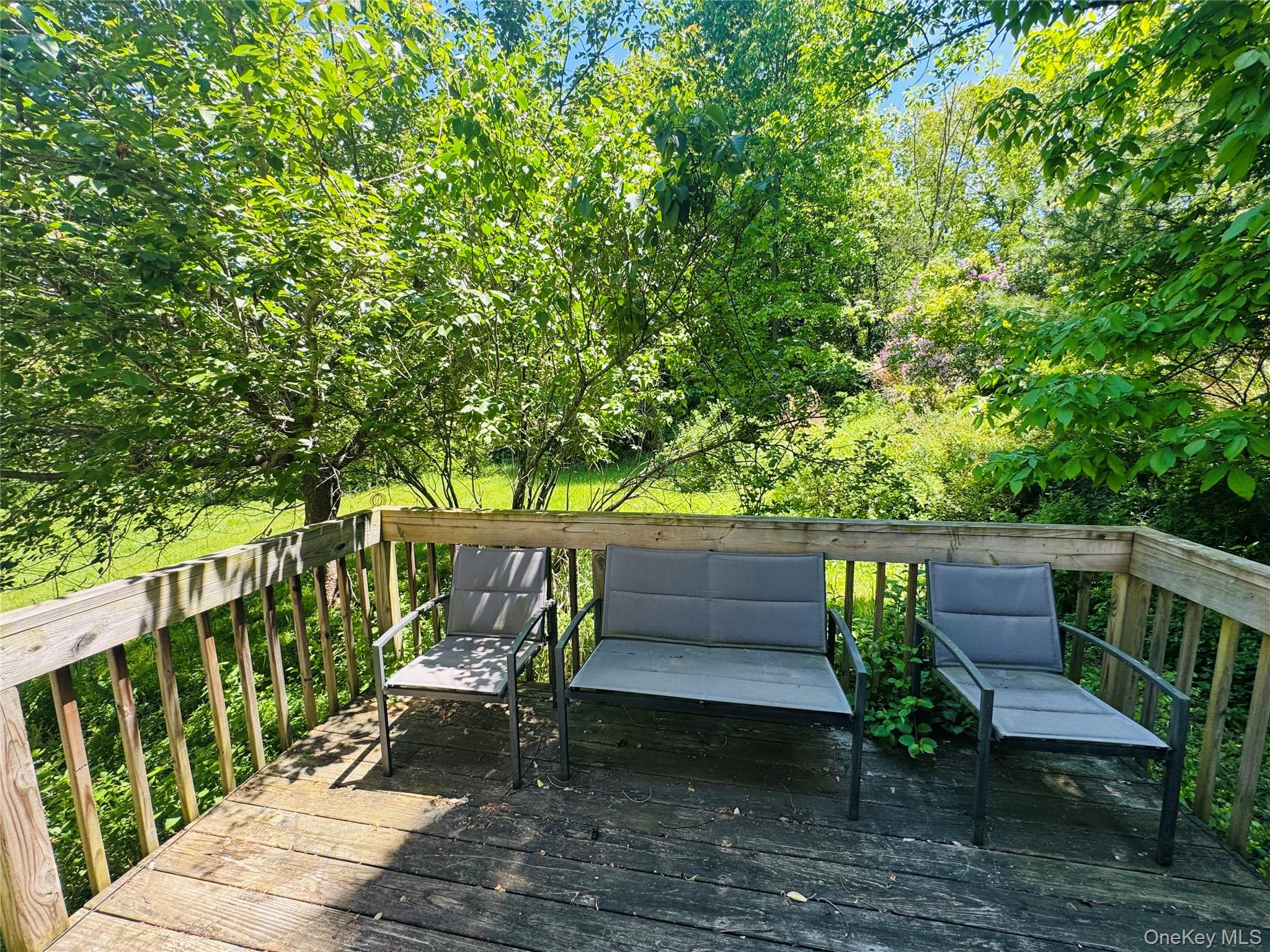 633 Winterton Road Property Photo 17