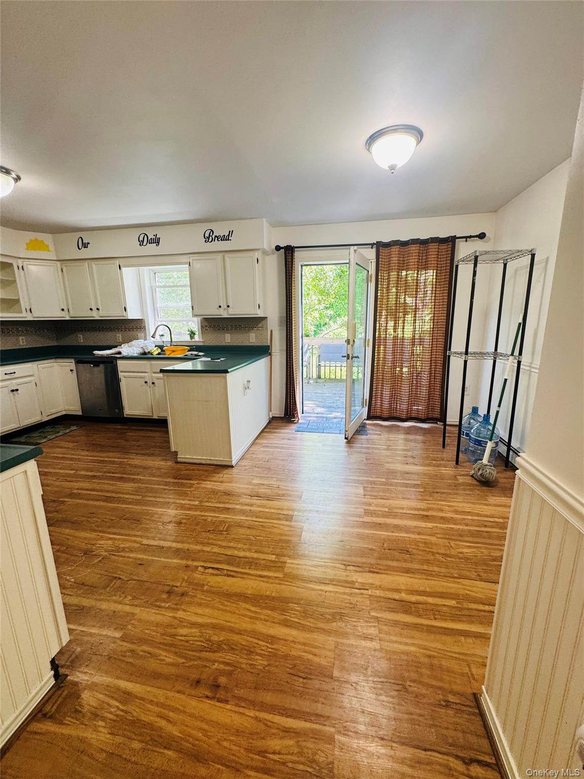 633 Winterton Road Property Photo 18