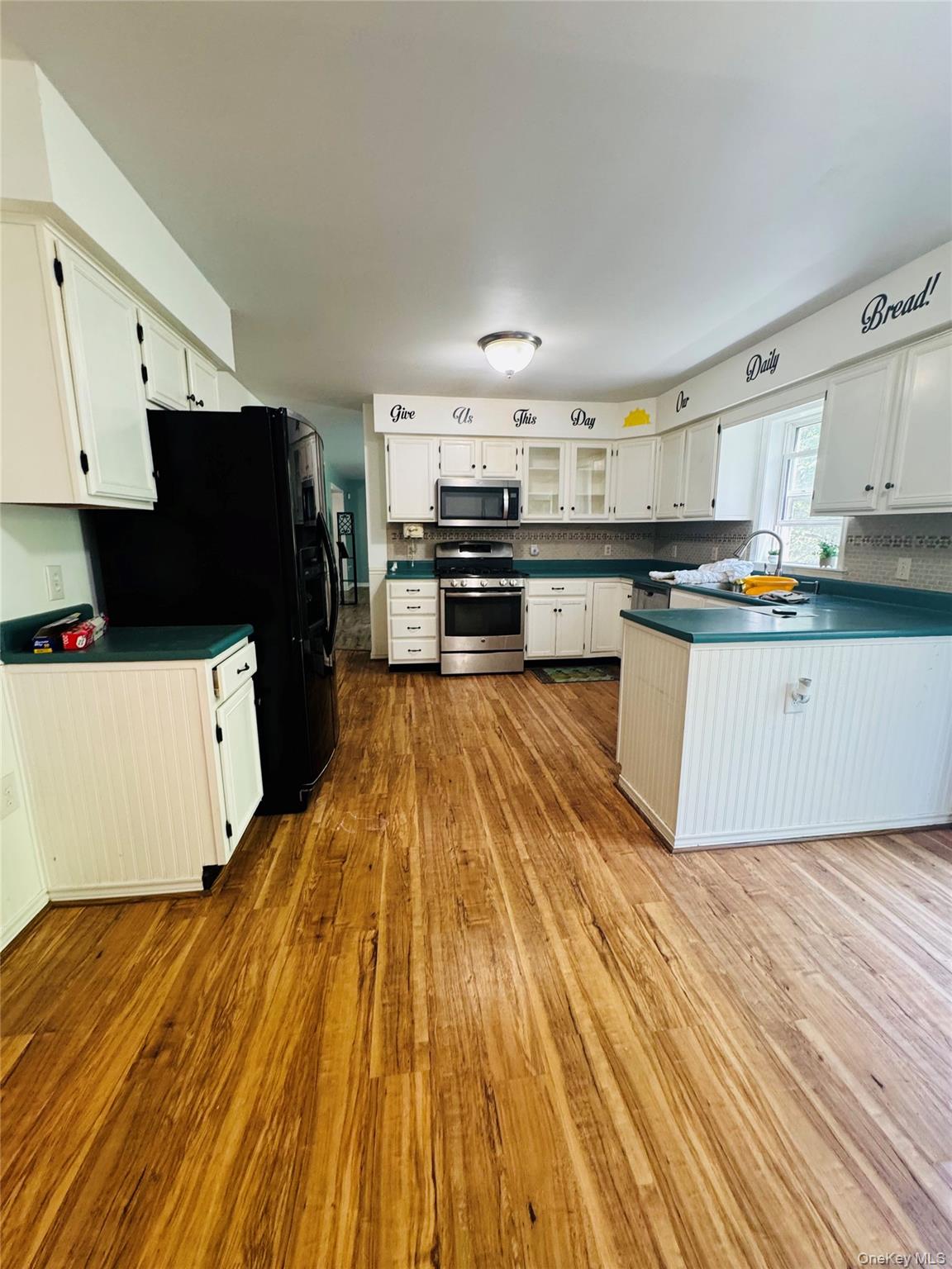 633 Winterton Road Property Photo 19